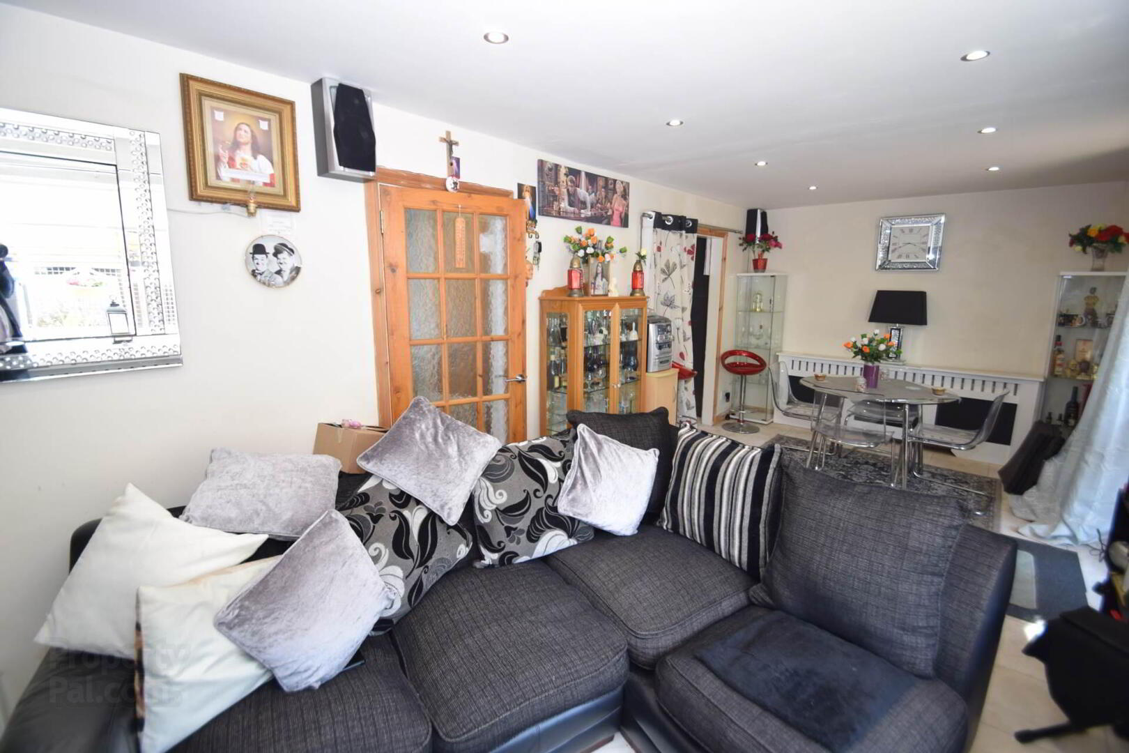 7 Carrigart Avenue 6 of 23