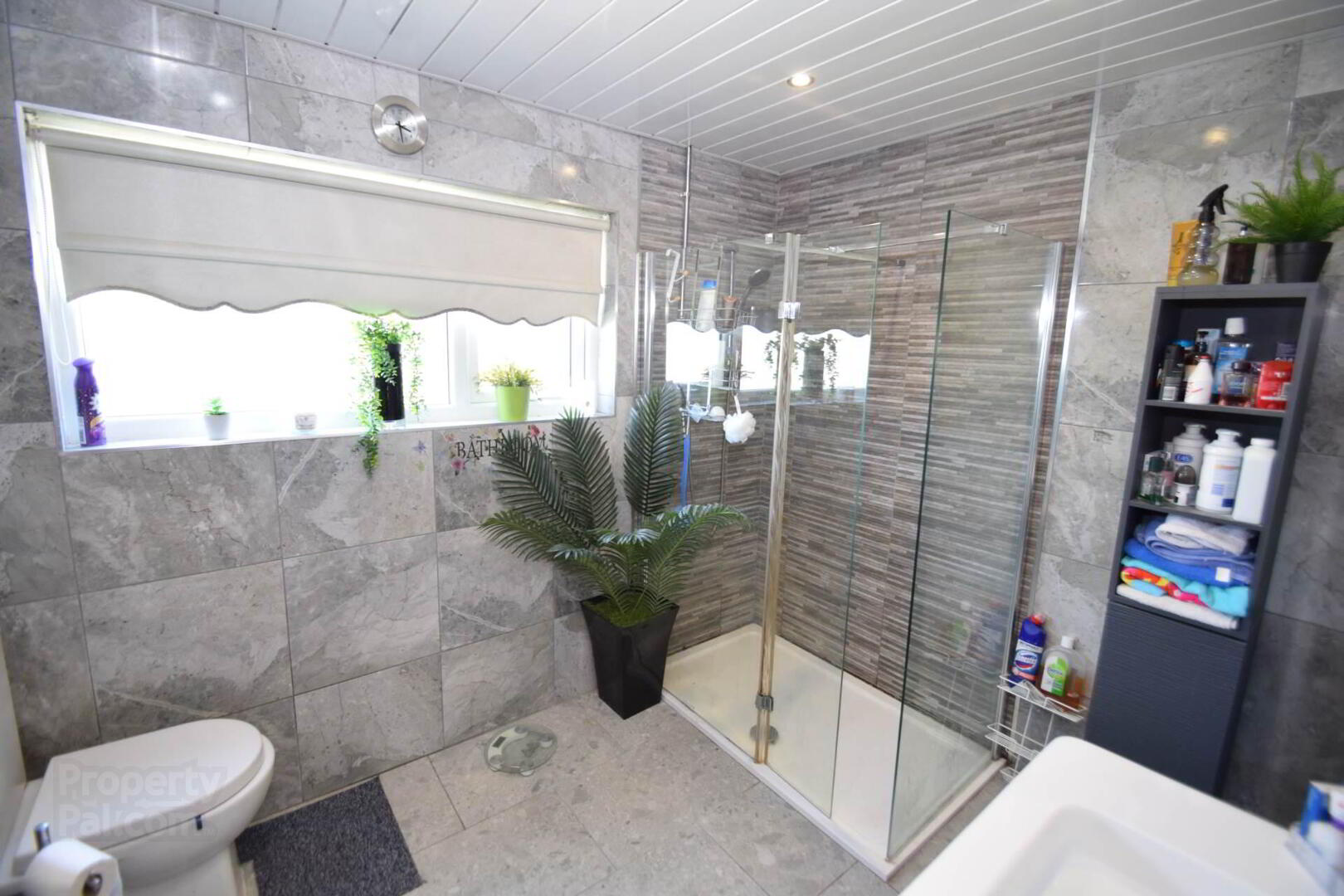 7 Carrigart Avenue 20 of 23