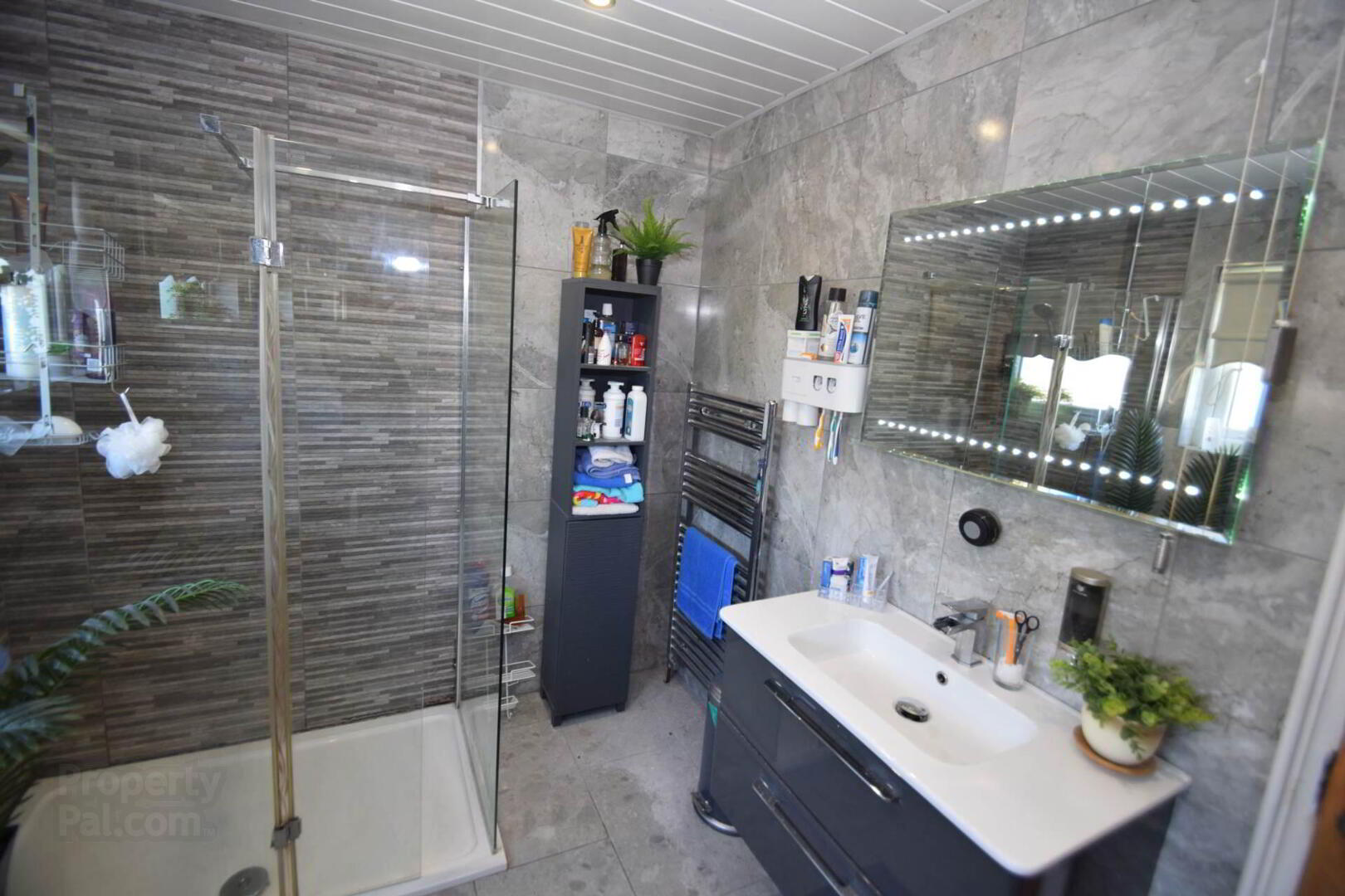 7 Carrigart Avenue 21 of 23