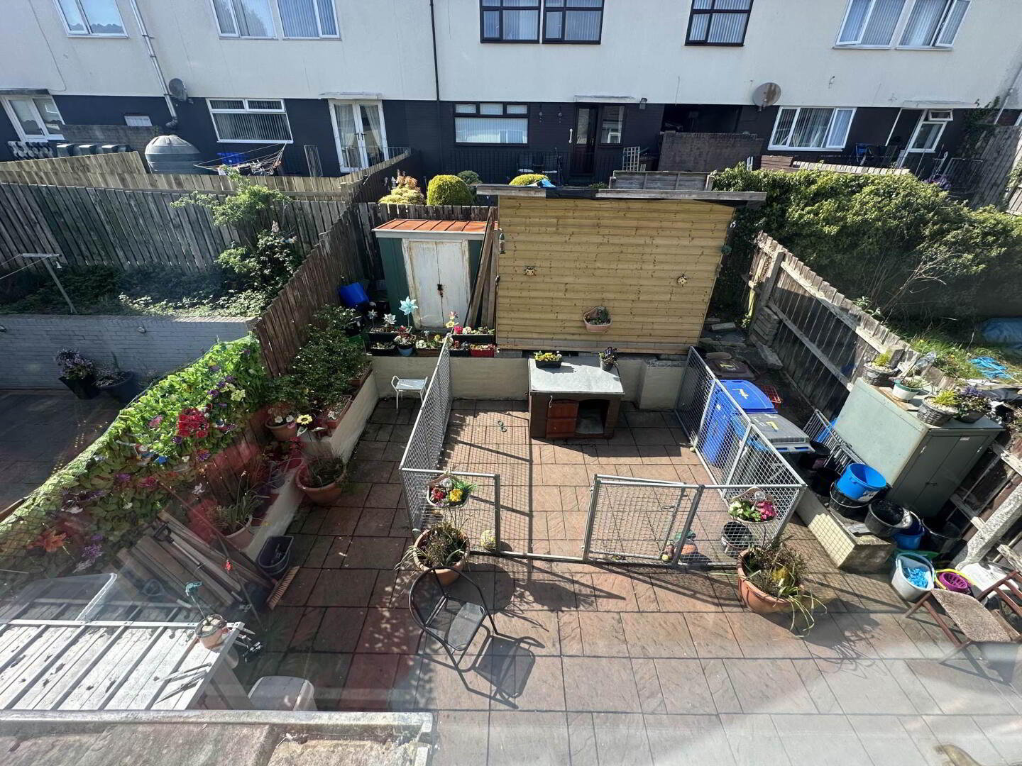 7 Carrigart Avenue 22 of 23