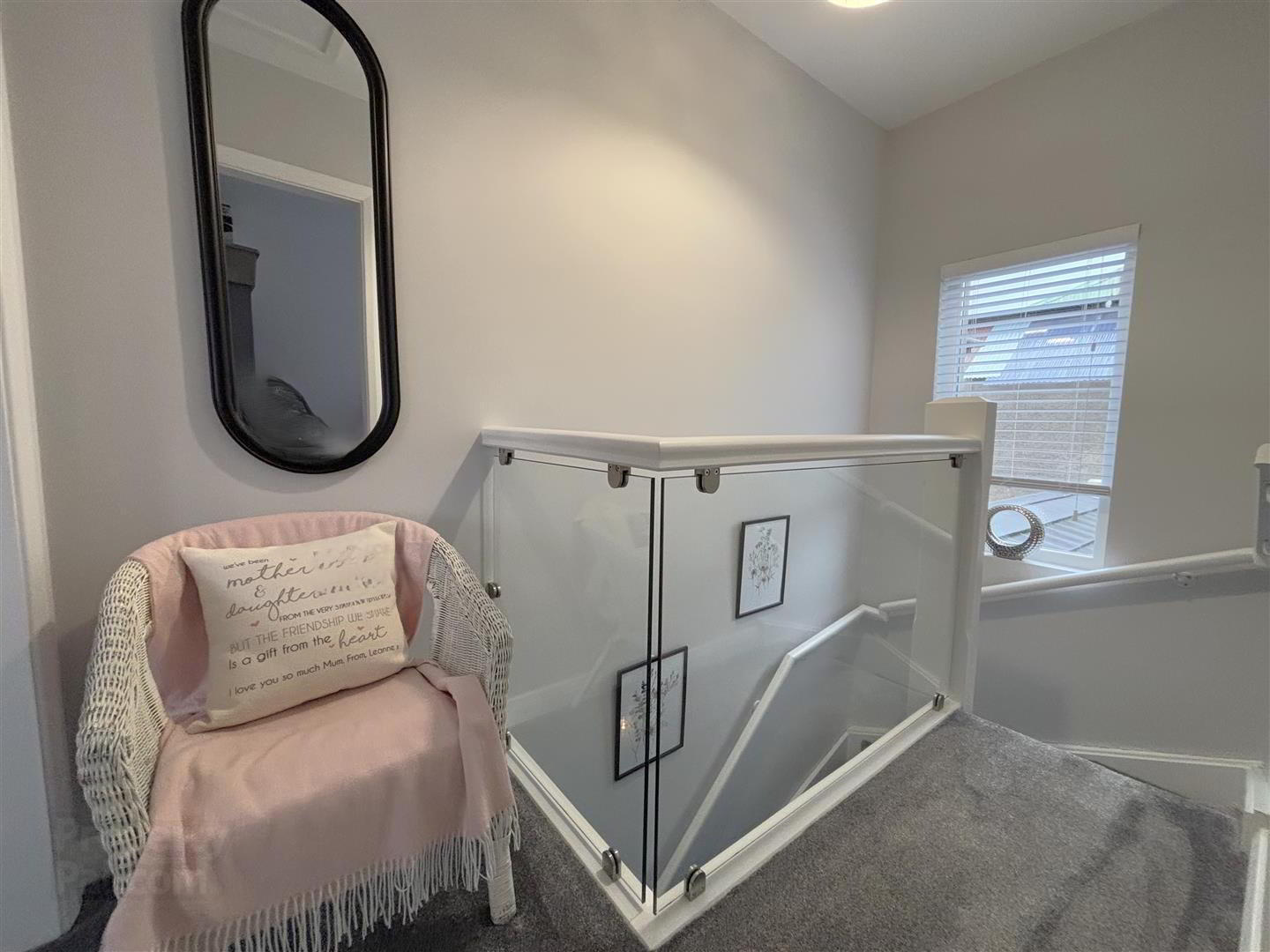 12 Glenvale Street 13 of 17
