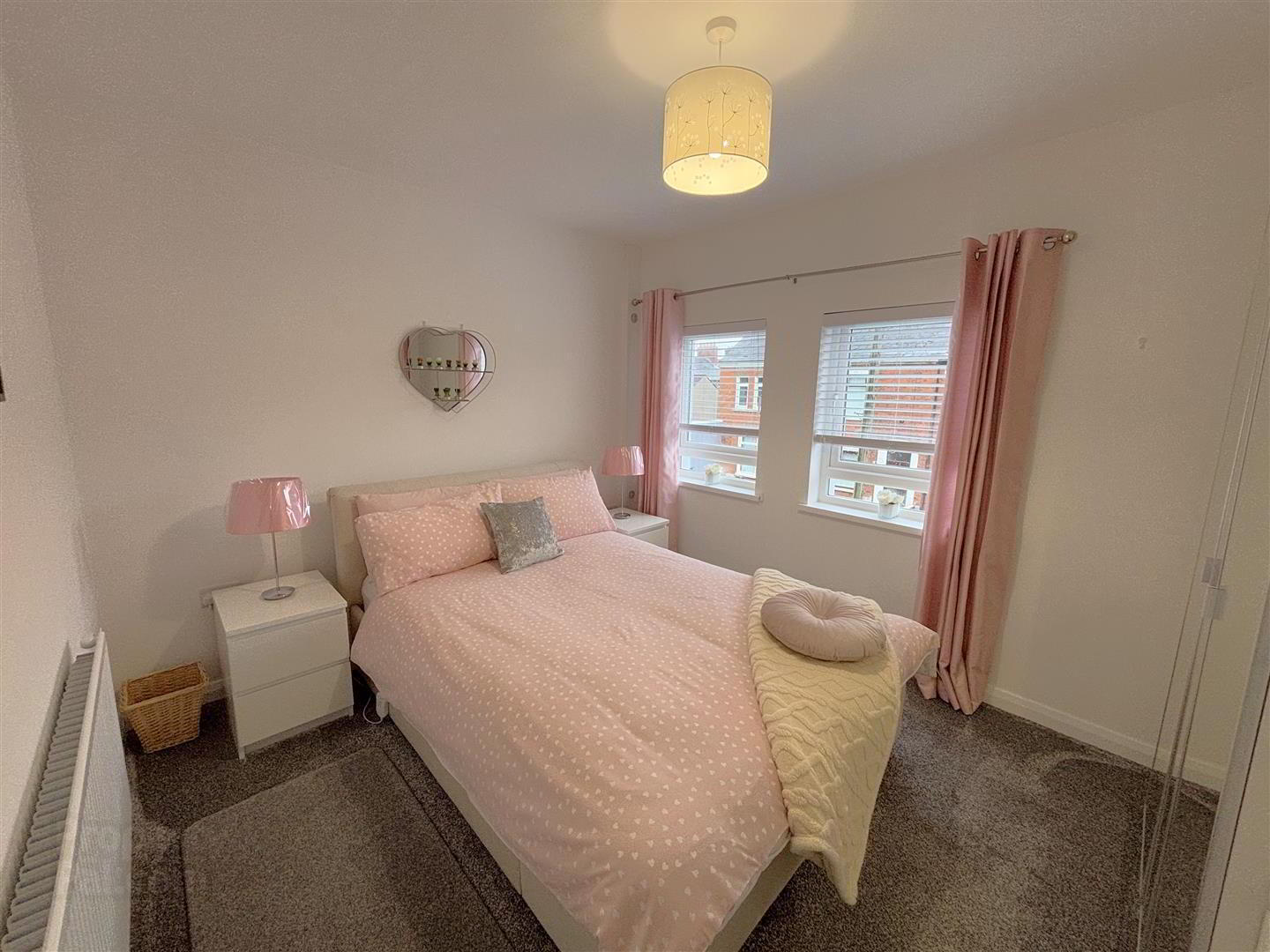 12 Glenvale Street 15 of 17
