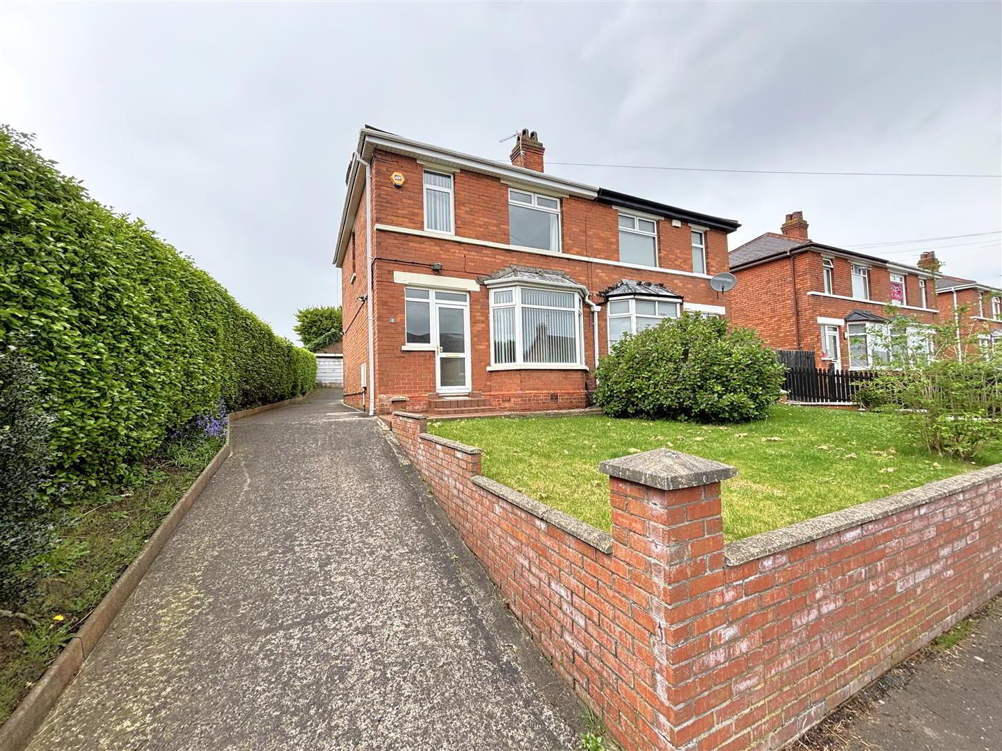 2 Innisfayle Gardens 2 of 21