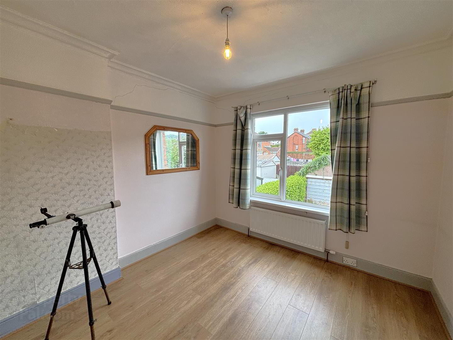 2 Innisfayle Gardens 18 of 21