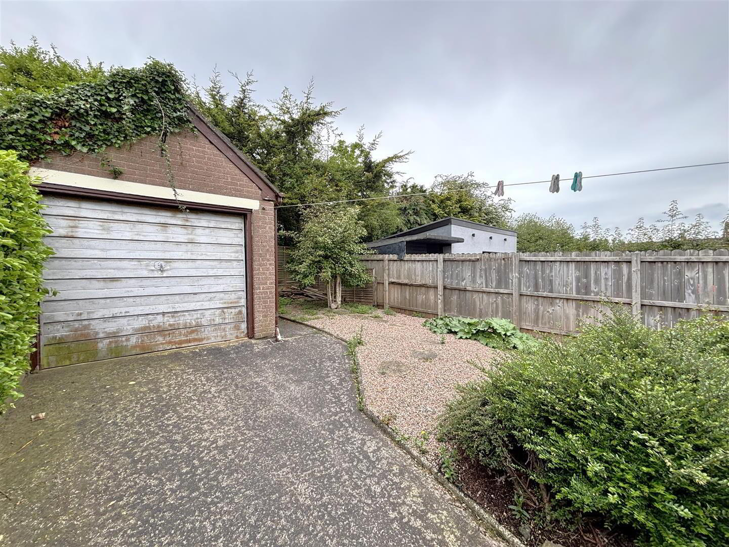 2 Innisfayle Gardens 20 of 21