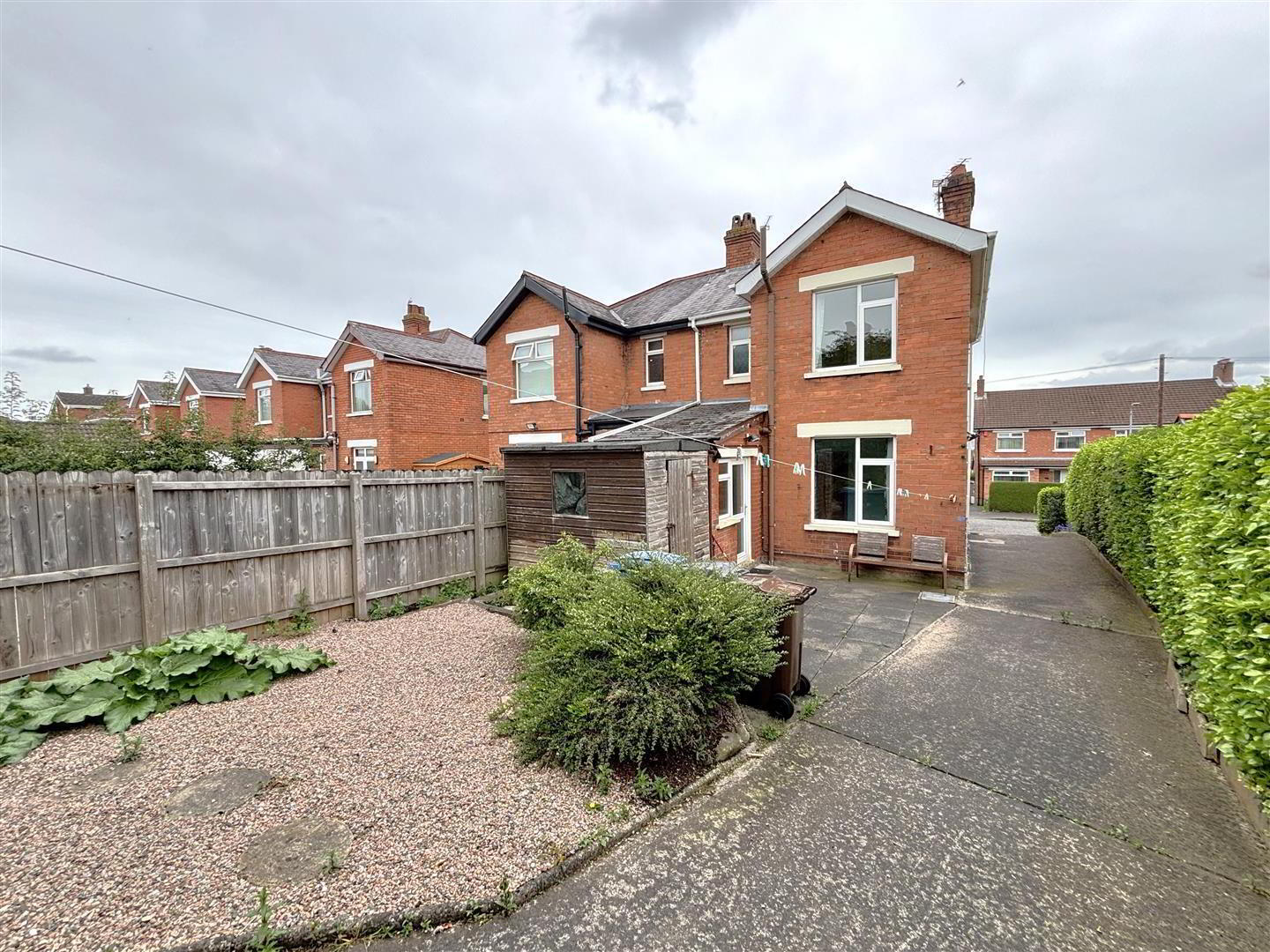 2 Innisfayle Gardens 21 of 21