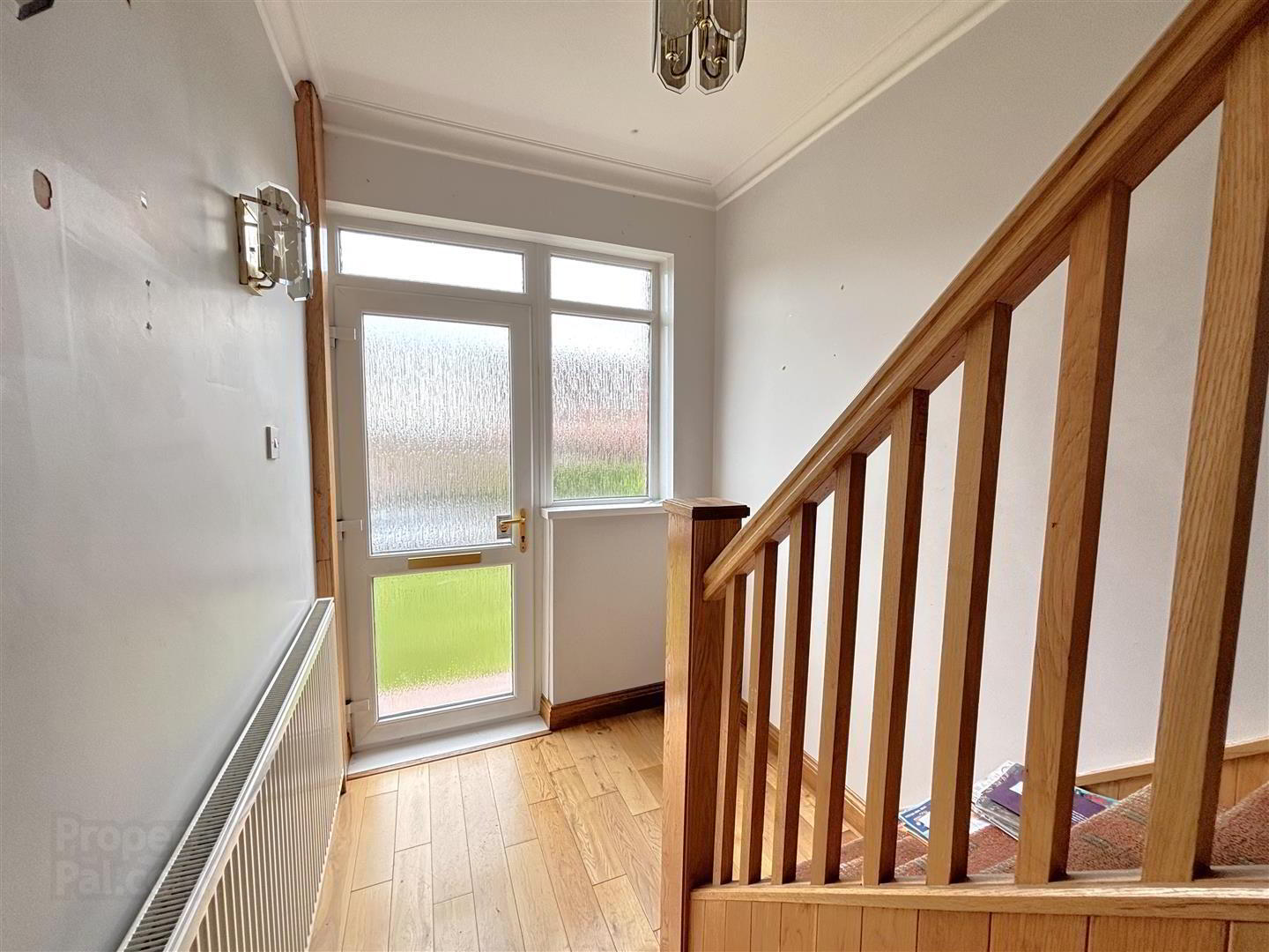 2 Innisfayle Gardens 6 of 21