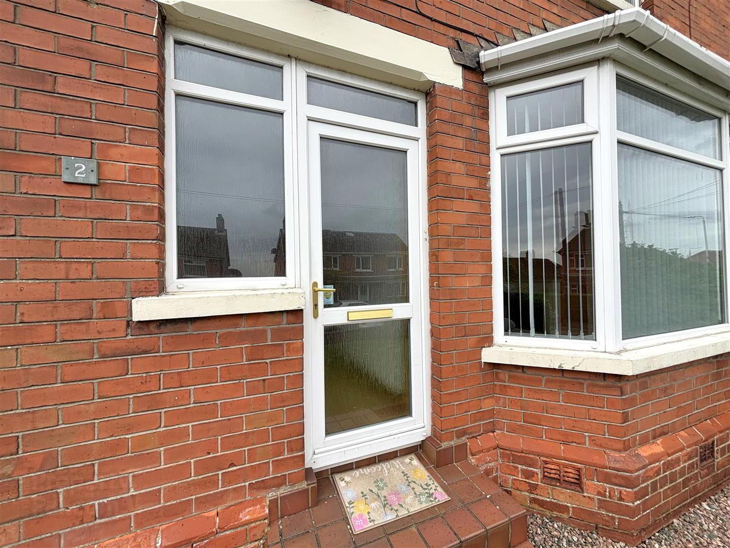 2 Innisfayle Gardens 5 of 21