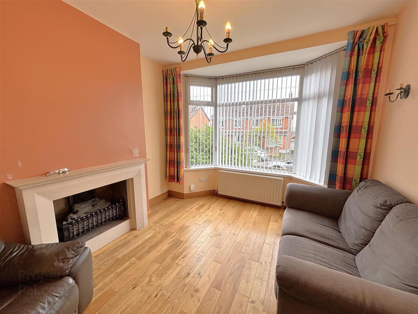 2 Innisfayle Gardens 7 of 21
