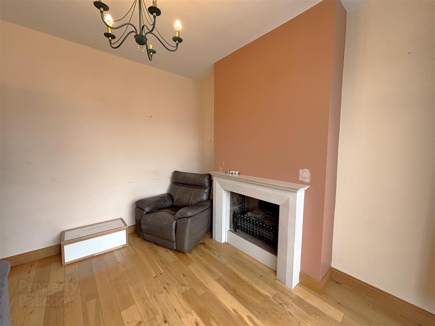 2 Innisfayle Gardens 8 of 21