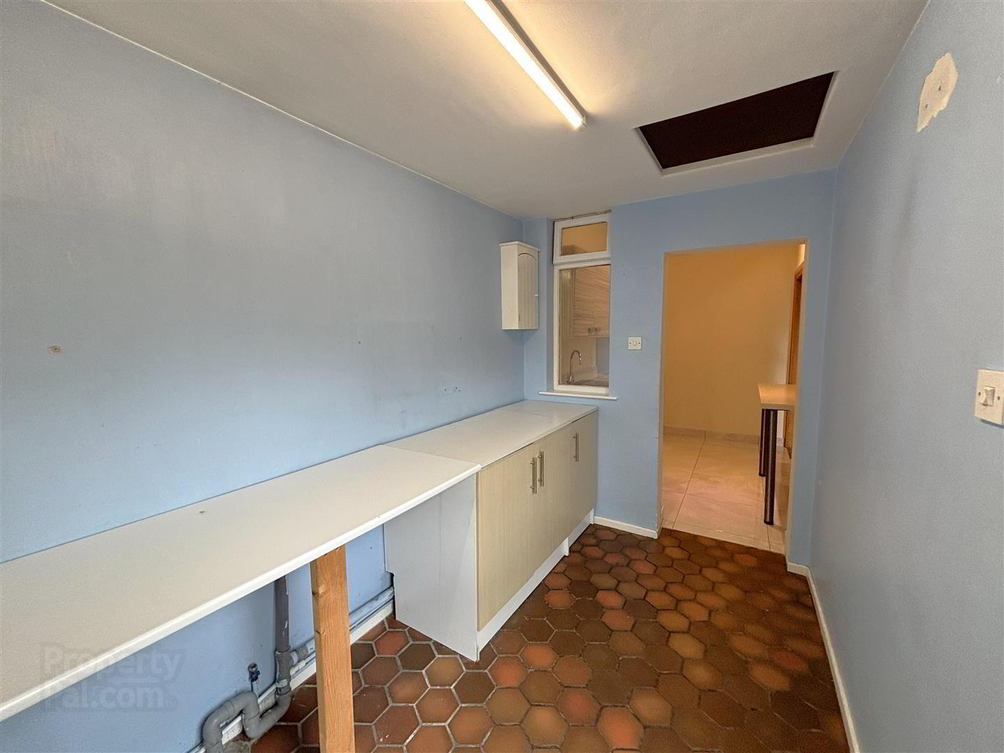 2 Innisfayle Gardens 14 of 21