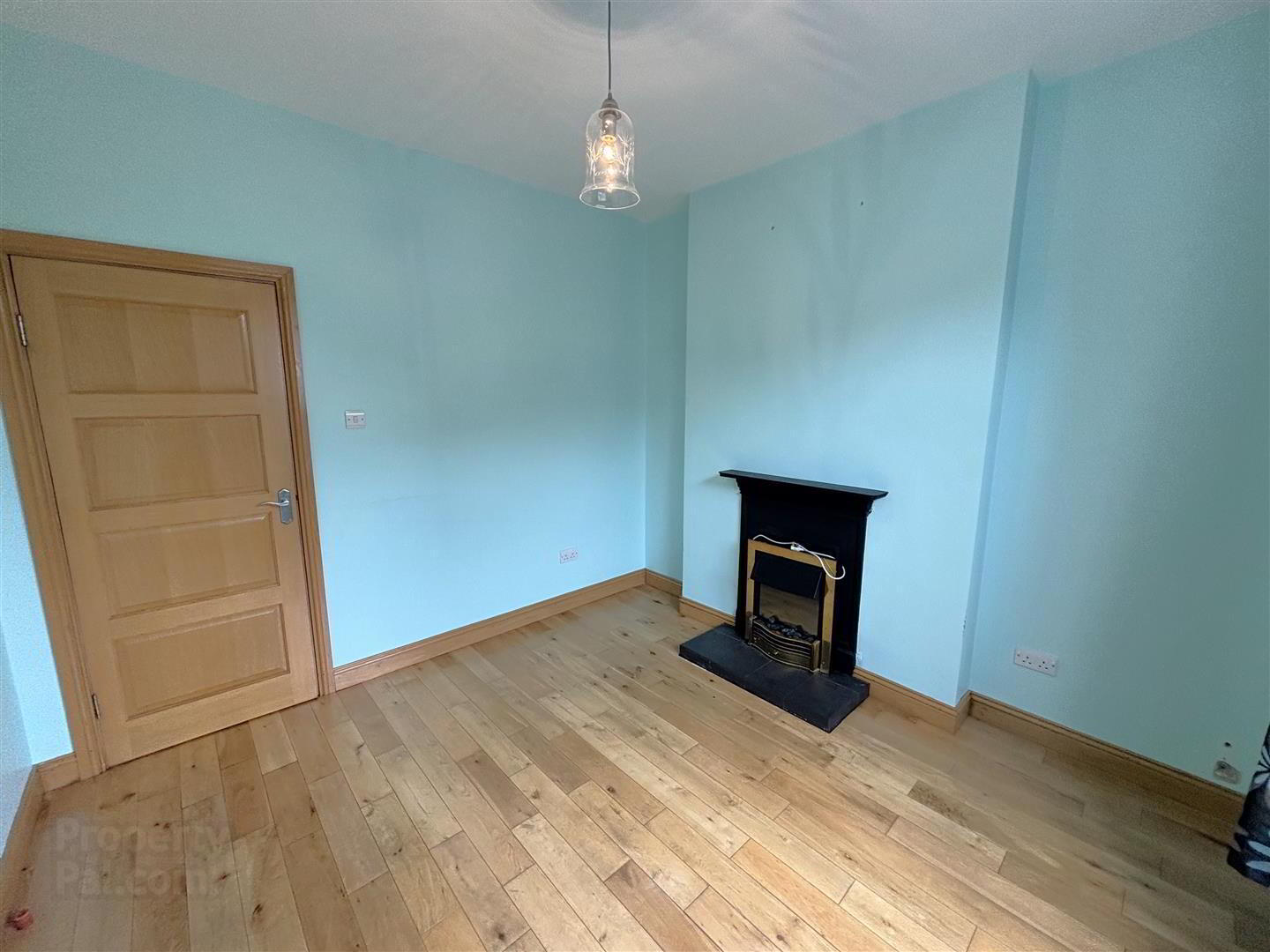 2 Innisfayle Gardens 10 of 21