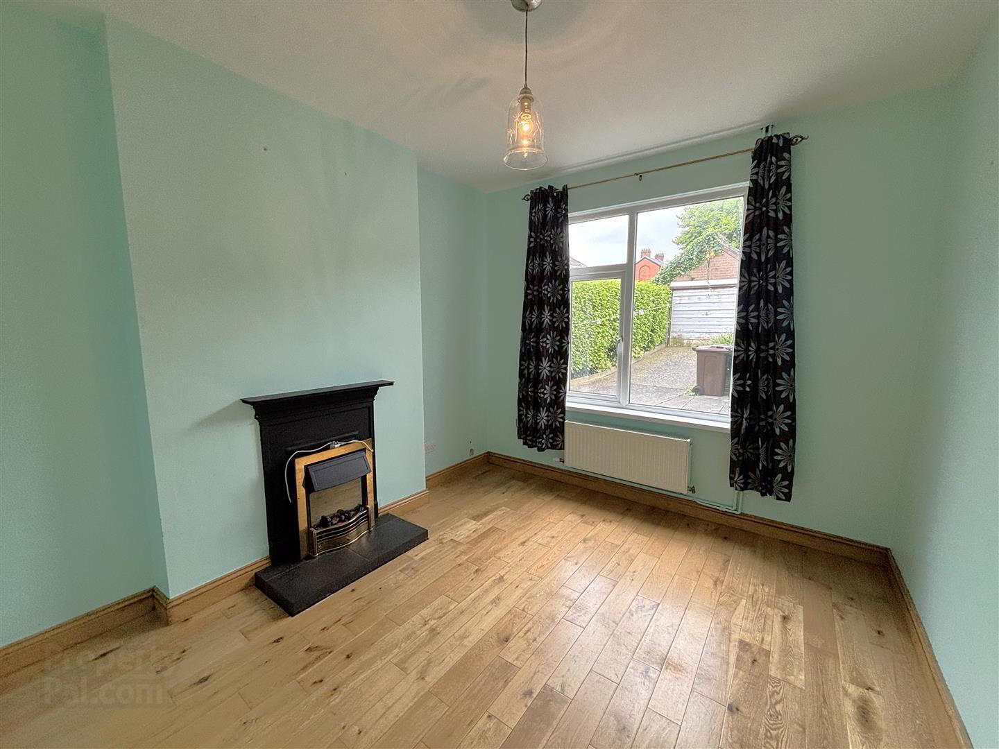 2 Innisfayle Gardens 9 of 21
