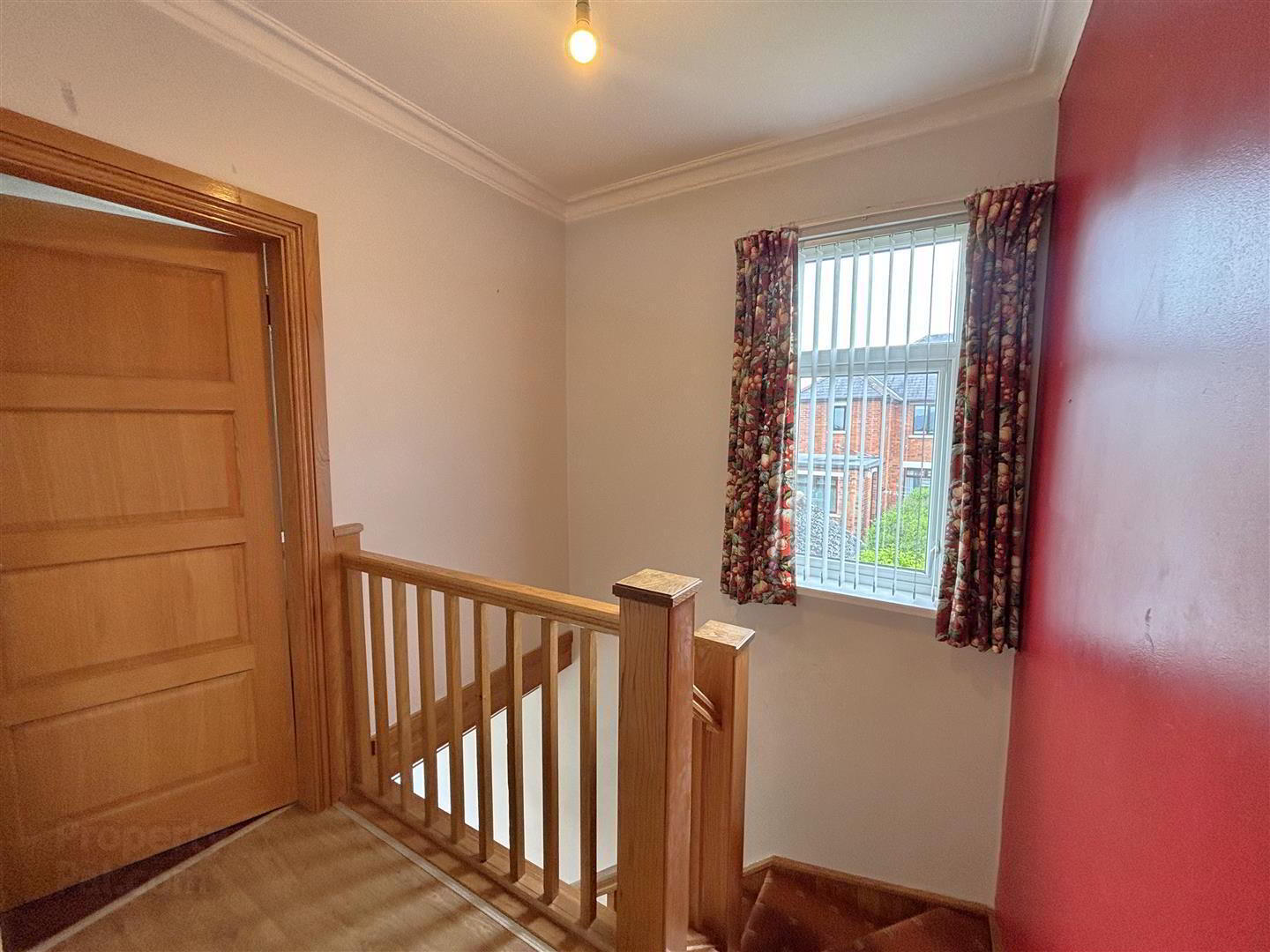 2 Innisfayle Gardens 15 of 21