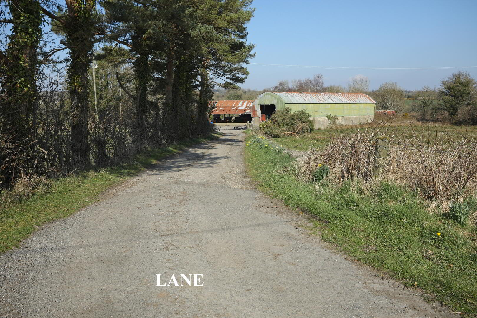 Opp.52a Killyblight Road 10 of 17