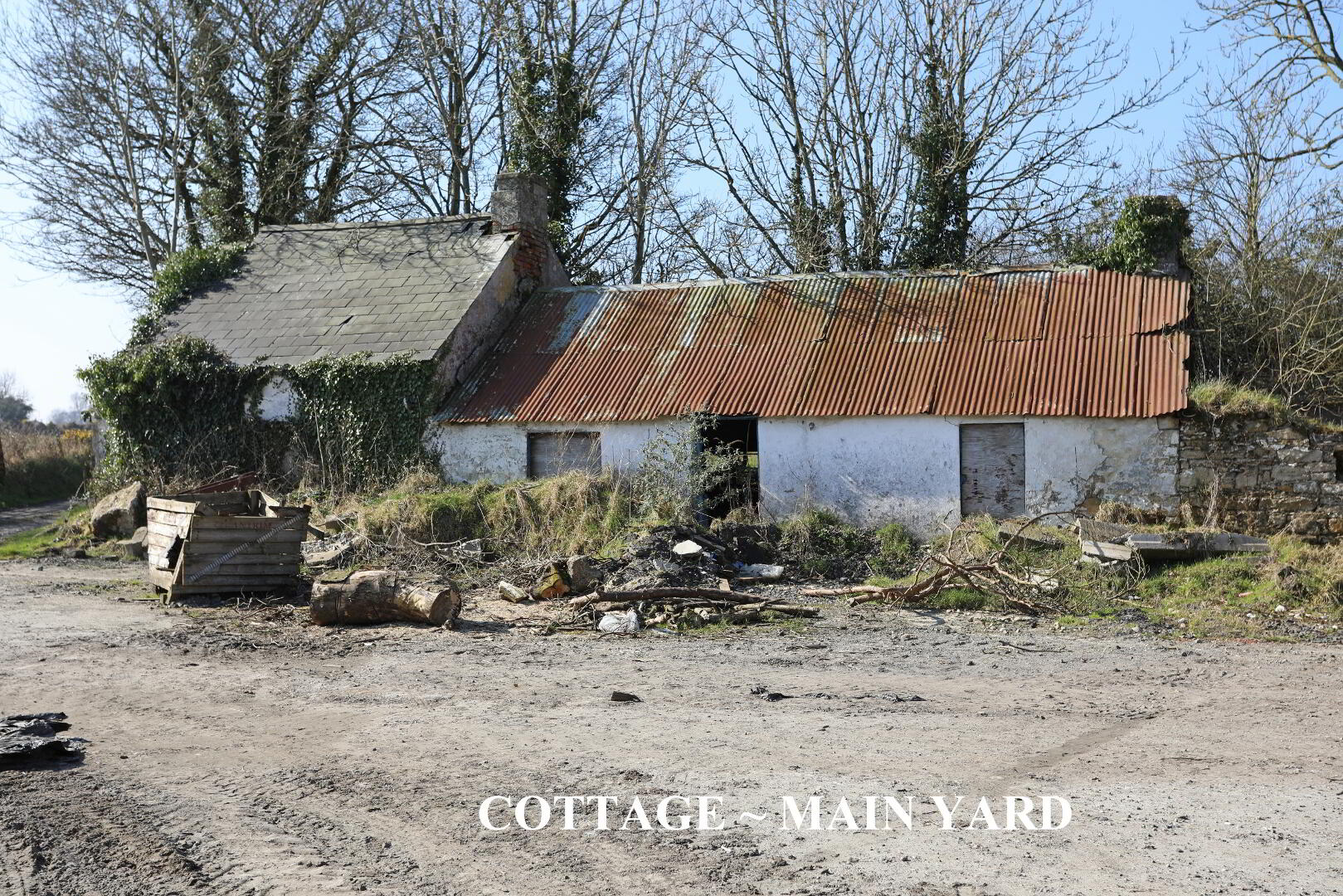 Opp.52a Killyblight Road 11 of 17