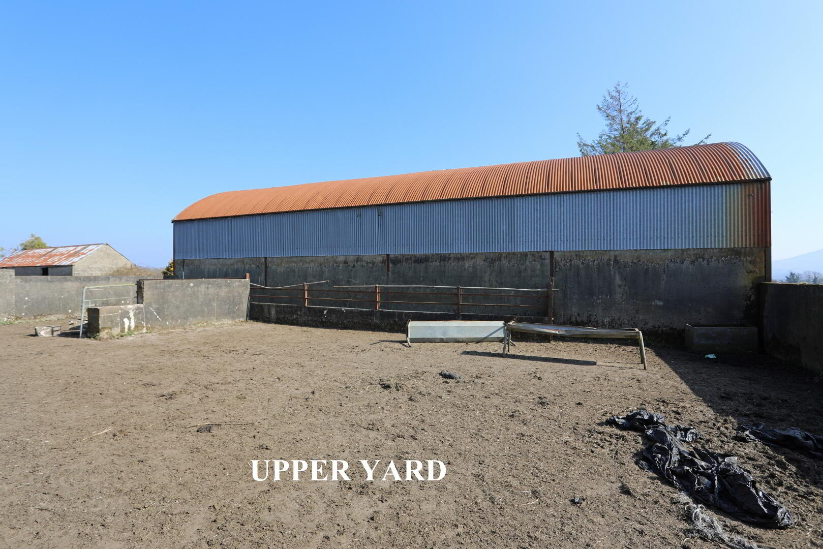 Opp.52a Killyblight Road 14 of 17