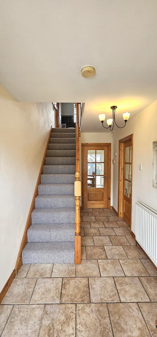 24 Glenbrae 2 of 21