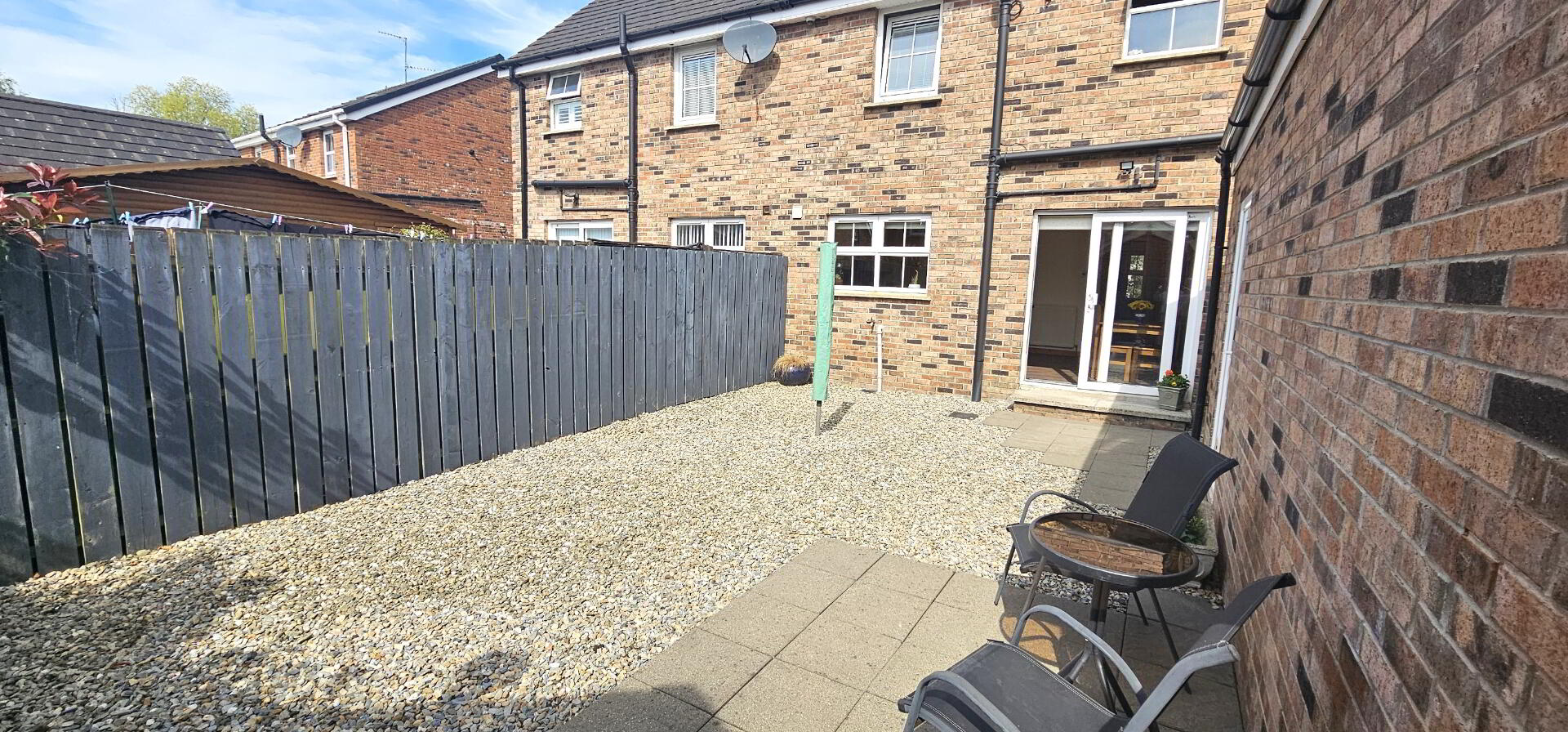 24 Glenbrae 19 of 21
