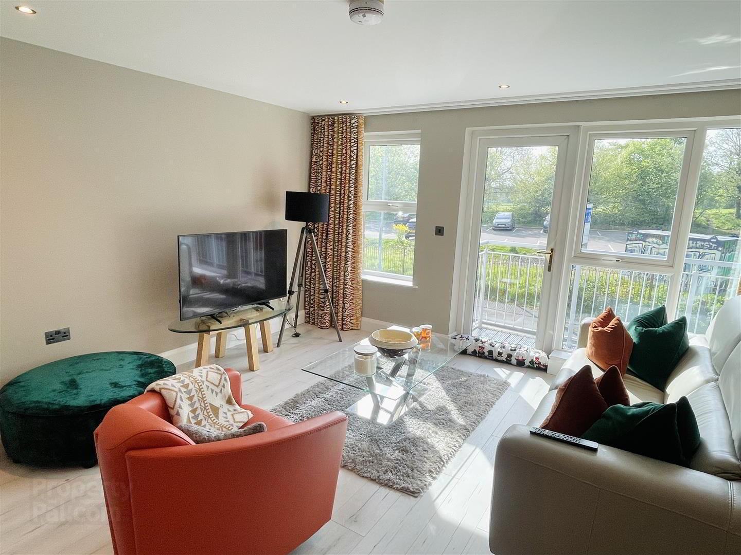 Apt 5 Woodlands Manor, 59 Stockmans Way 6 of 17