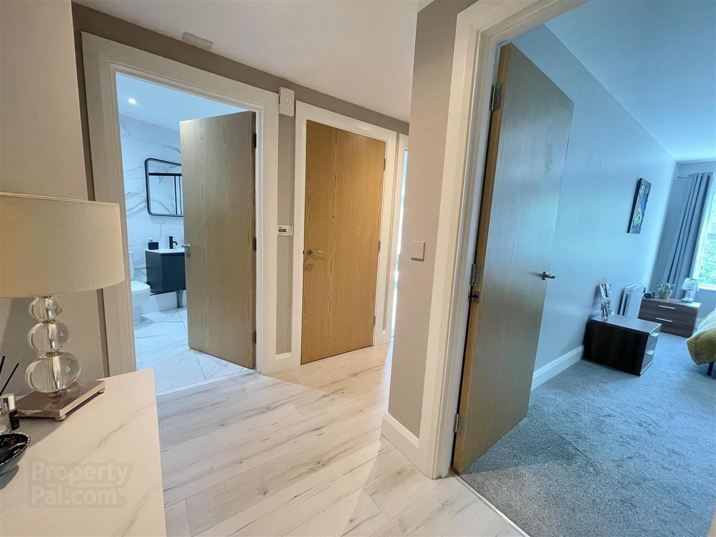 Apt 5 Woodlands Manor, 59 Stockmans Way 3 of 17
