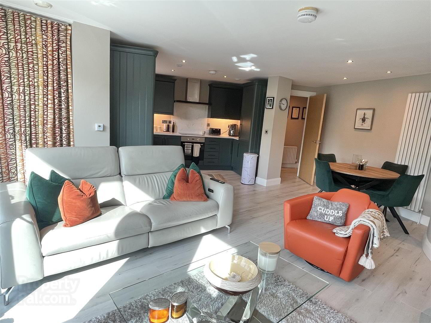 Apt 5 Woodlands Manor, 59 Stockmans Way 7 of 17