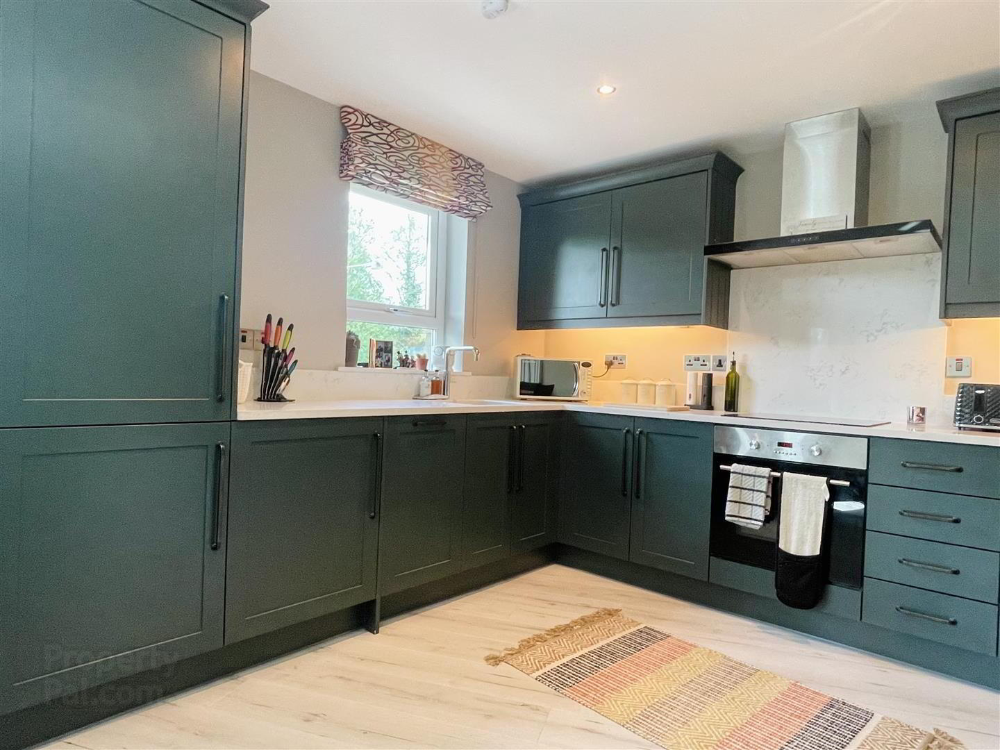 Apt 5 Woodlands Manor, 59 Stockmans Way 5 of 17