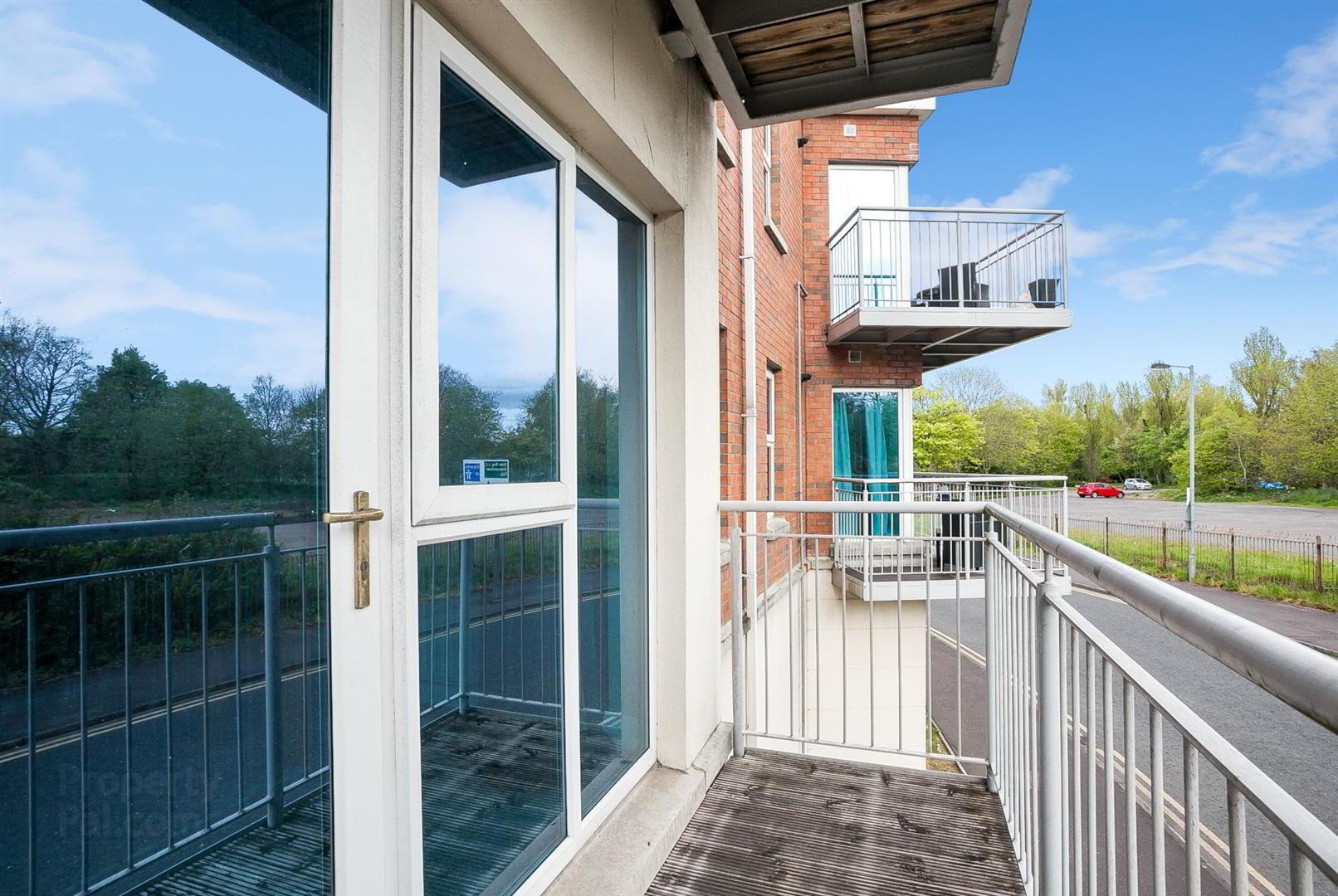 Apt 5 Woodlands Manor, 59 Stockmans Way 8 of 17