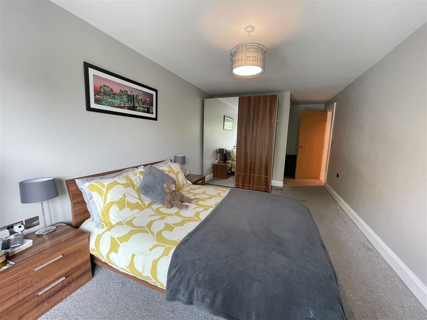 Apt 5 Woodlands Manor, 59 Stockmans Way 10 of 17
