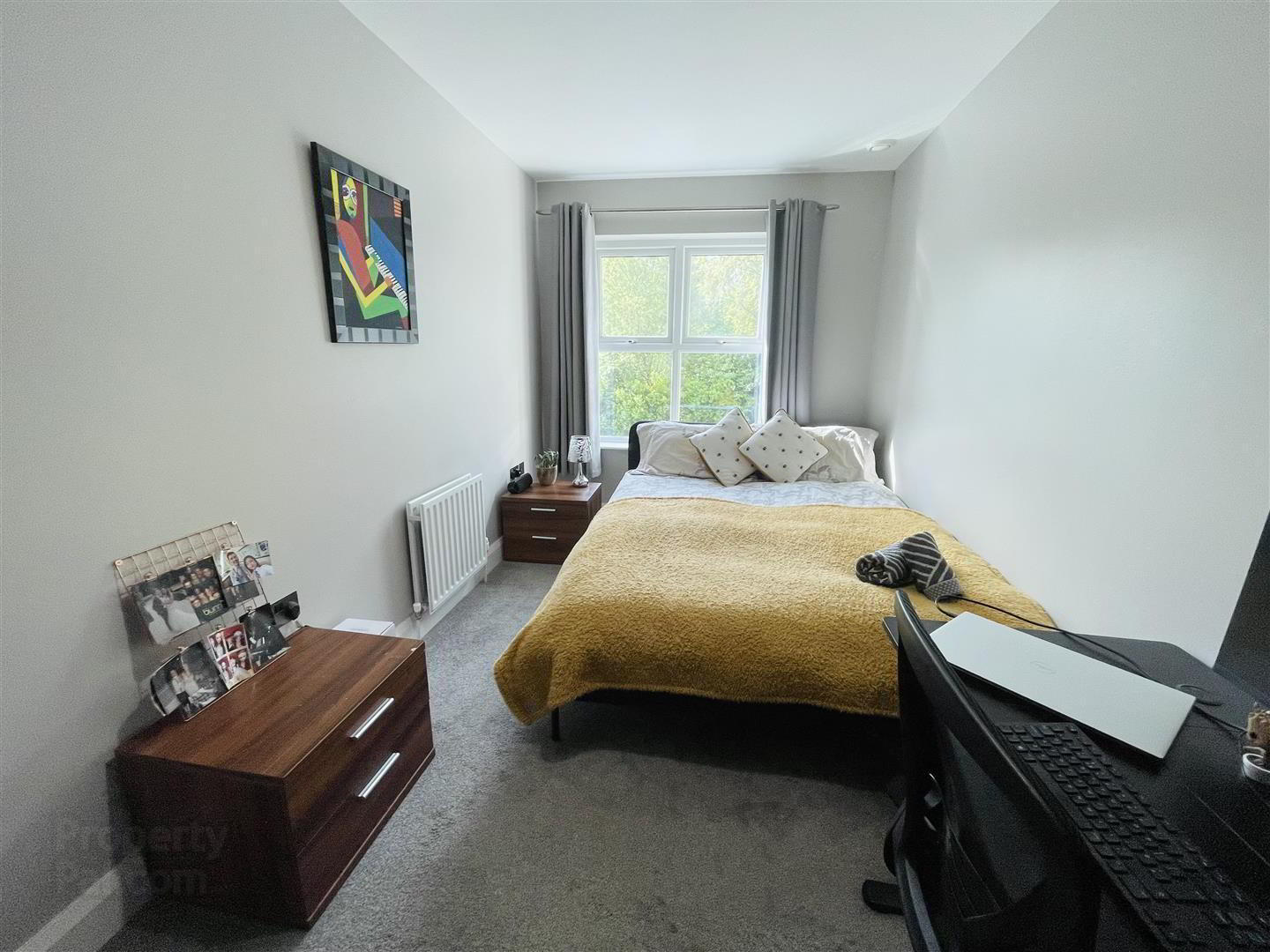 Apt 5 Woodlands Manor, 59 Stockmans Way 13 of 17