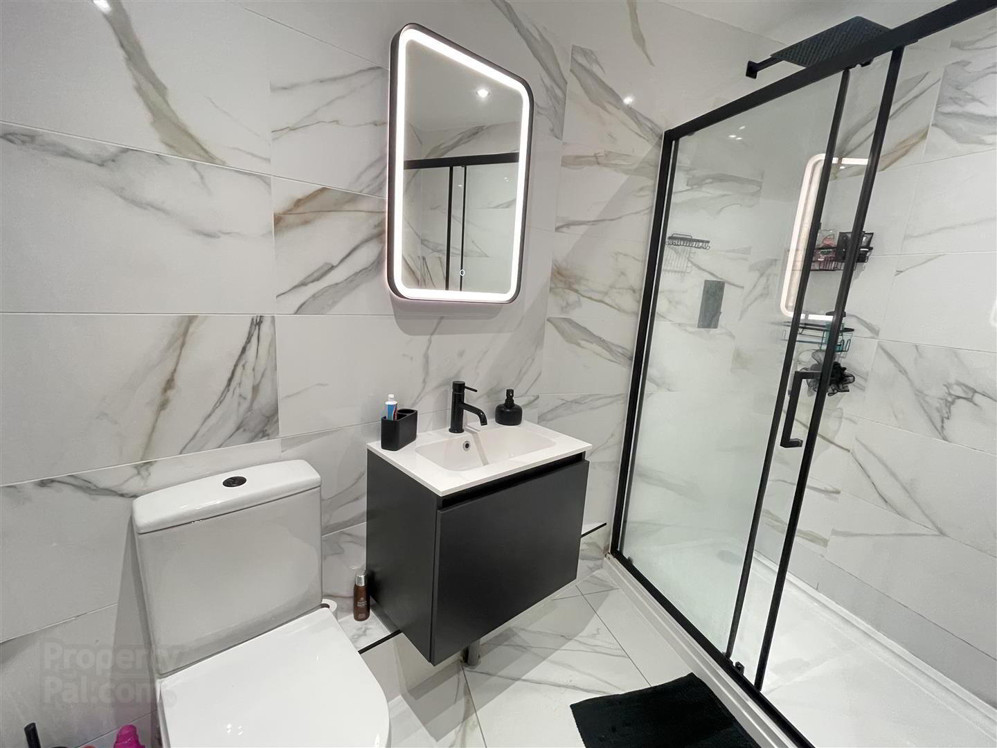 Apt 5 Woodlands Manor, 59 Stockmans Way 14 of 17