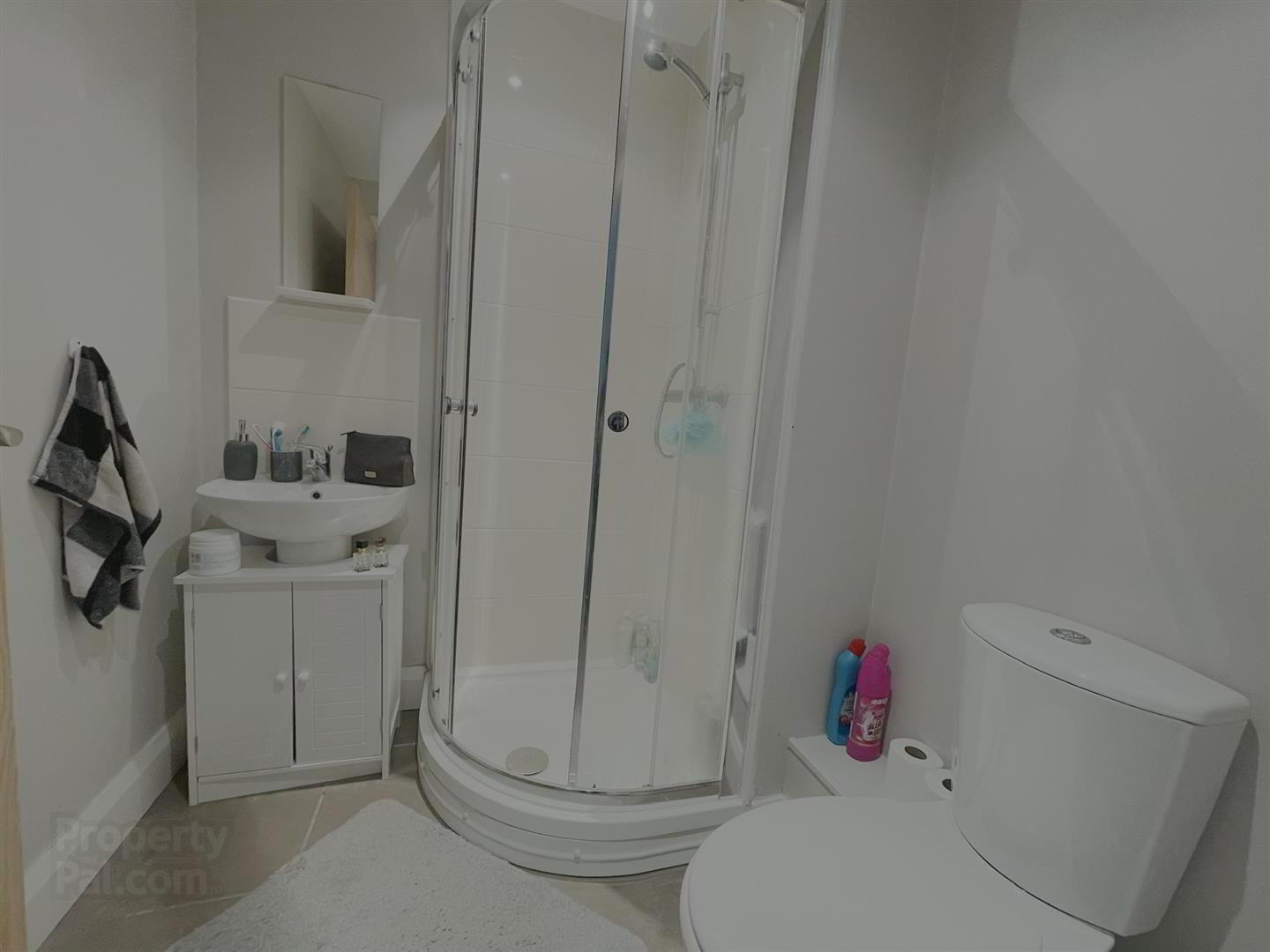 Apt 5 Woodlands Manor, 59 Stockmans Way 11 of 17