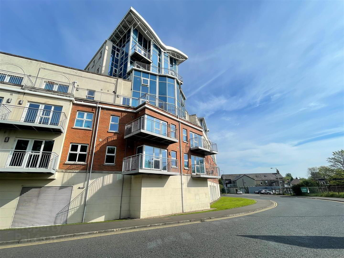 Apt 5 Woodlands Manor, 59 Stockmans Way 2 of 17