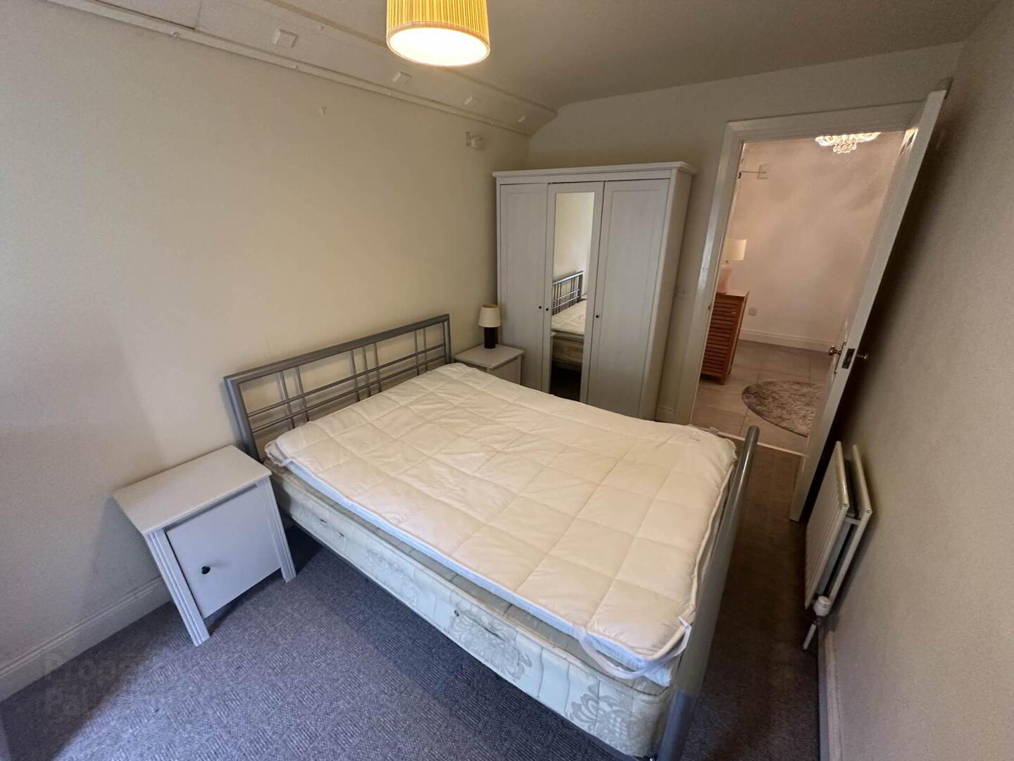Apt 25 Rugby Parade, Apartment 25 7 of 11