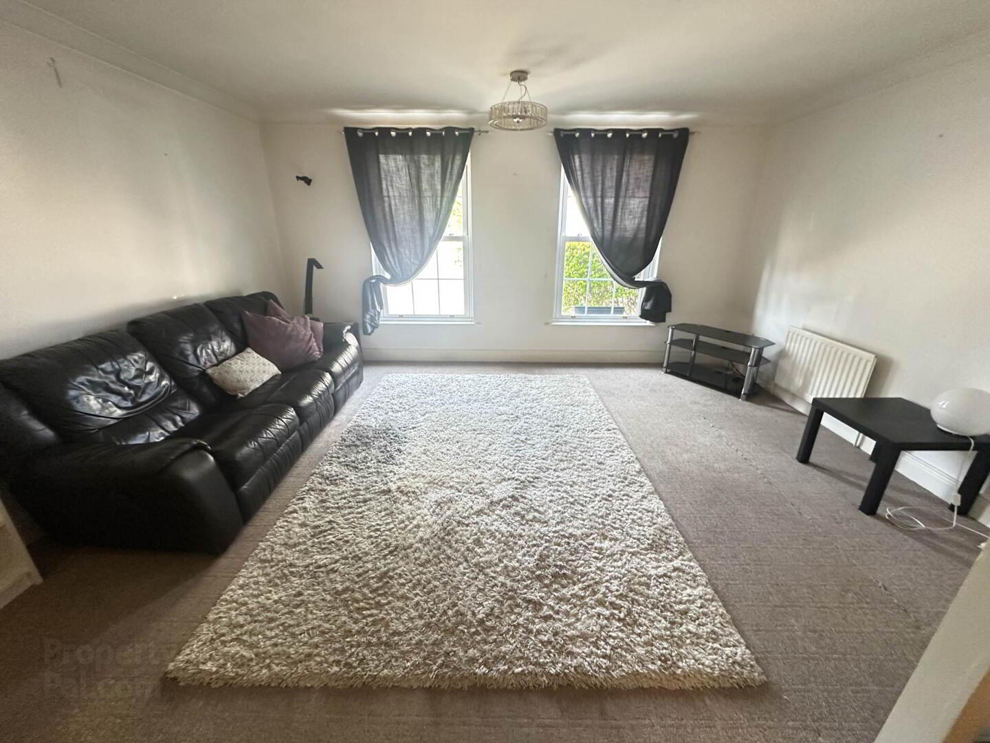 Apt 25 Rugby Parade, Apartment 25 5 of 11