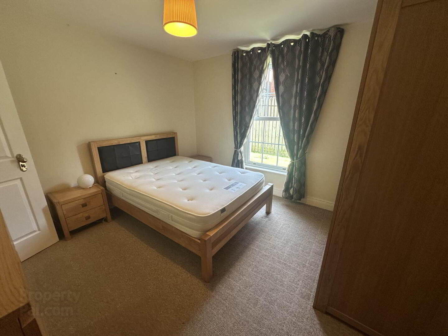 Apt 25 Rugby Parade, Apartment 25 8 of 11