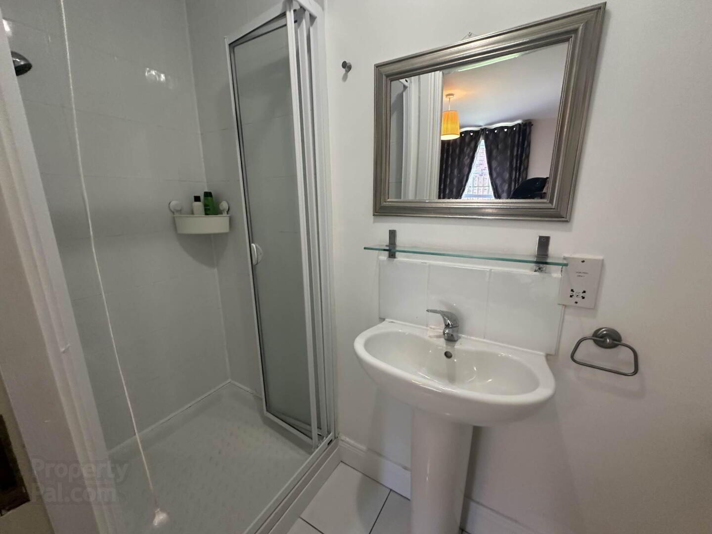 Apt 25 Rugby Parade, Apartment 25 10 of 11