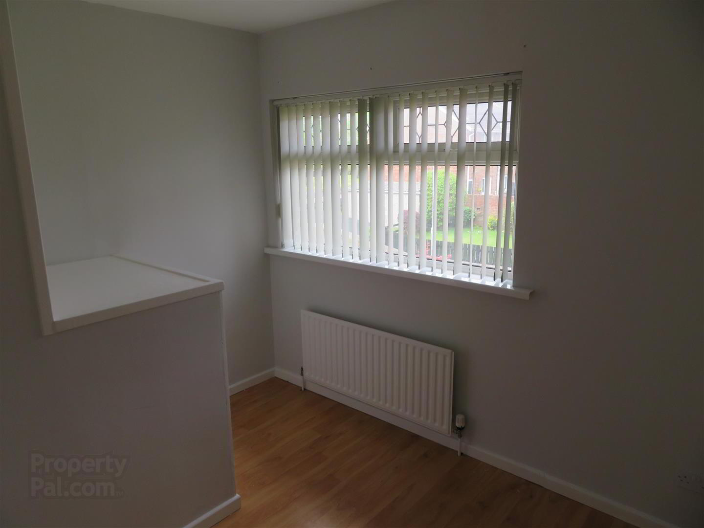 53 Glenavon Crescent 8 of 17