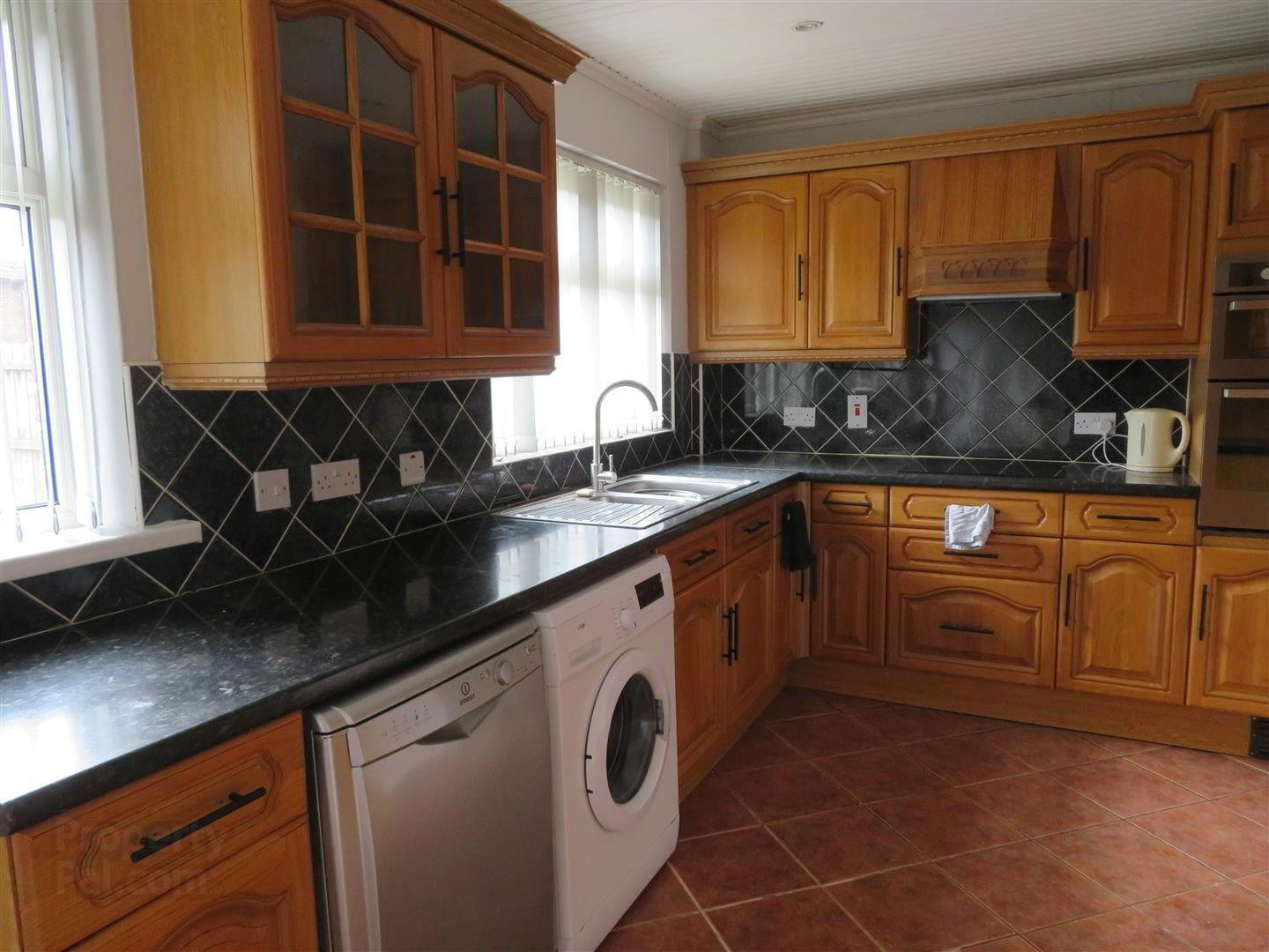 53 Glenavon Crescent 12 of 17