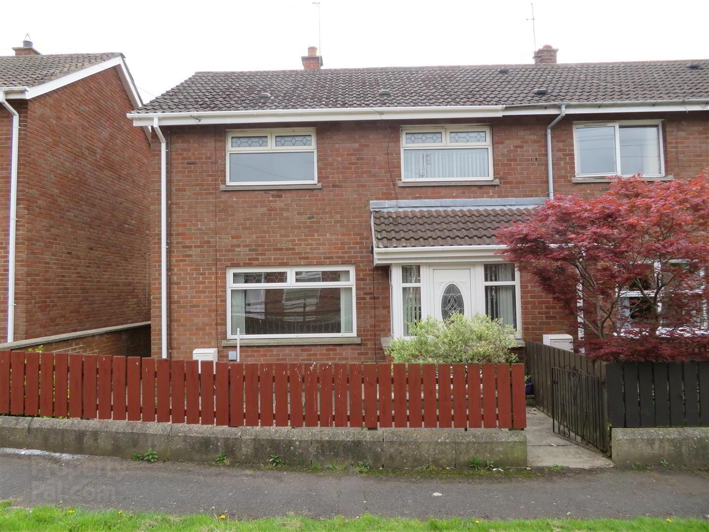 53 Glenavon Crescent 14 of 17
