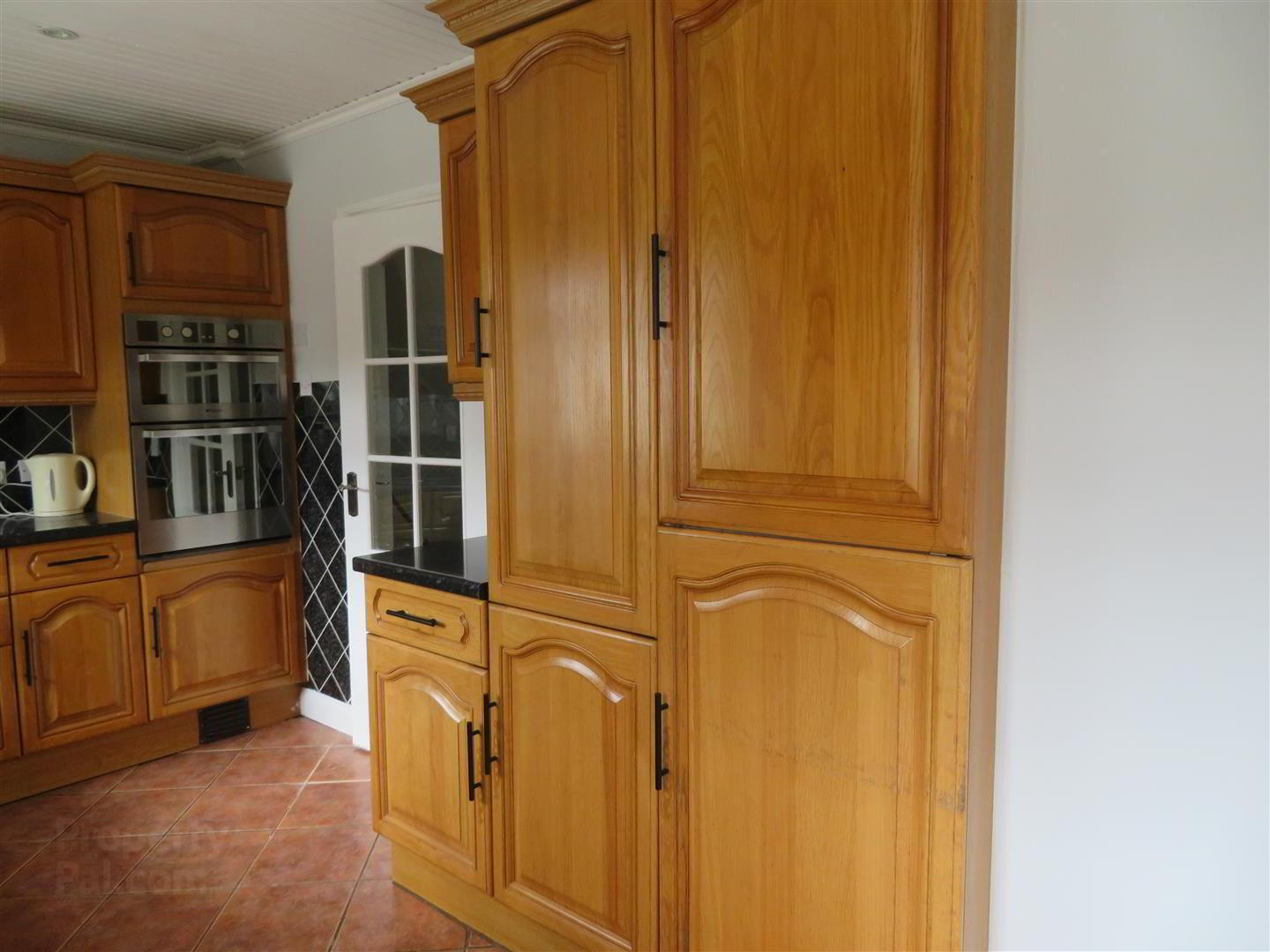 53 Glenavon Crescent 13 of 17