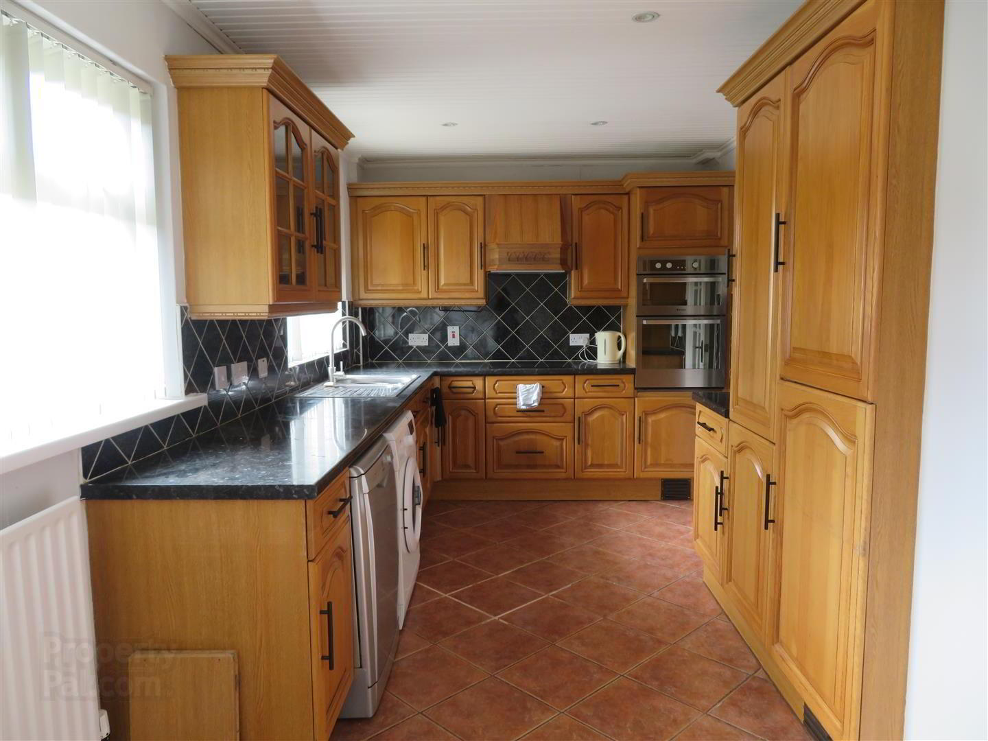 53 Glenavon Crescent 10 of 17