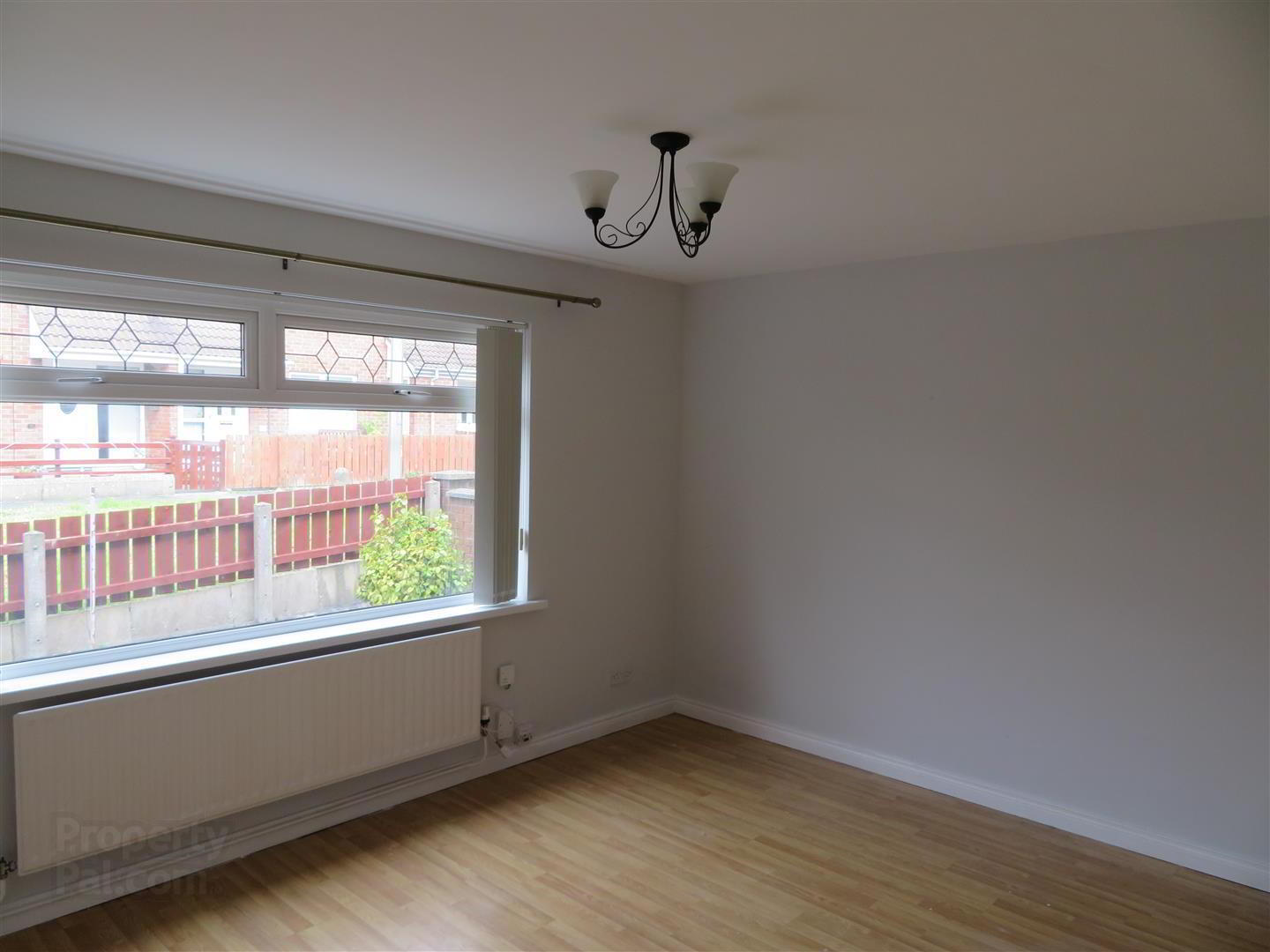 53 Glenavon Crescent 16 of 17