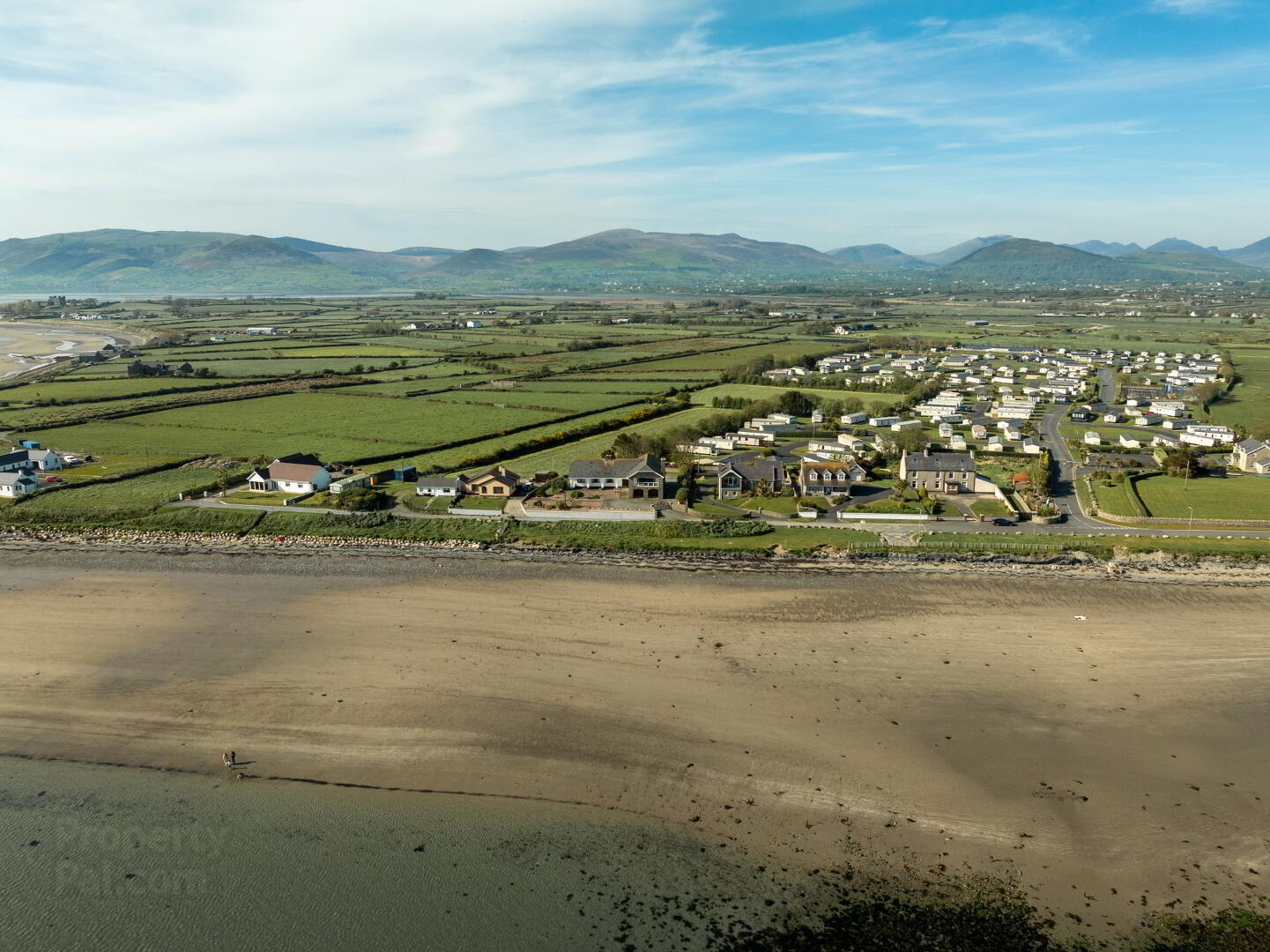 Langbank, 53 Ameracam Lane 9 of 94