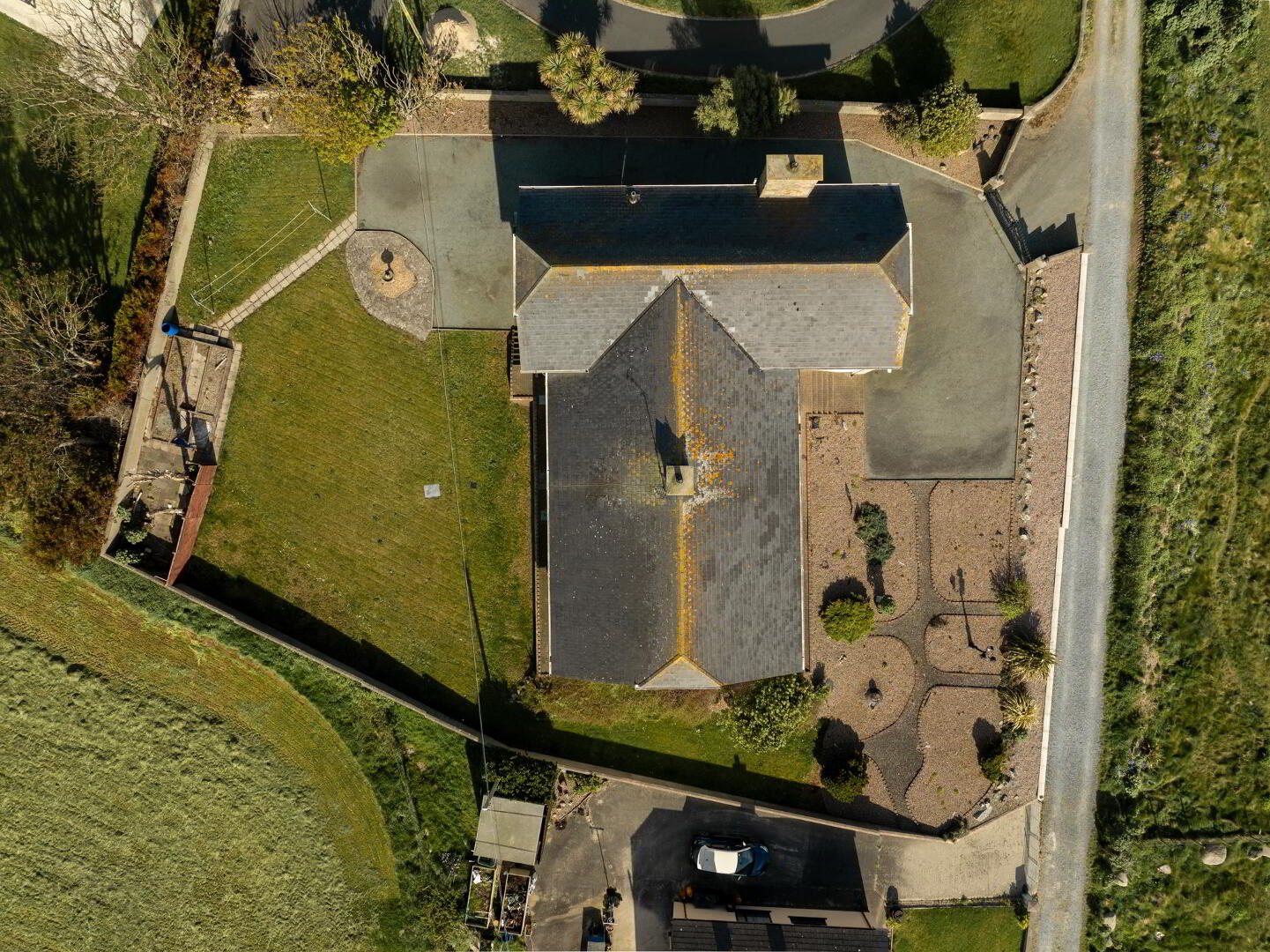 Langbank, 53 Ameracam Lane 4 of 94