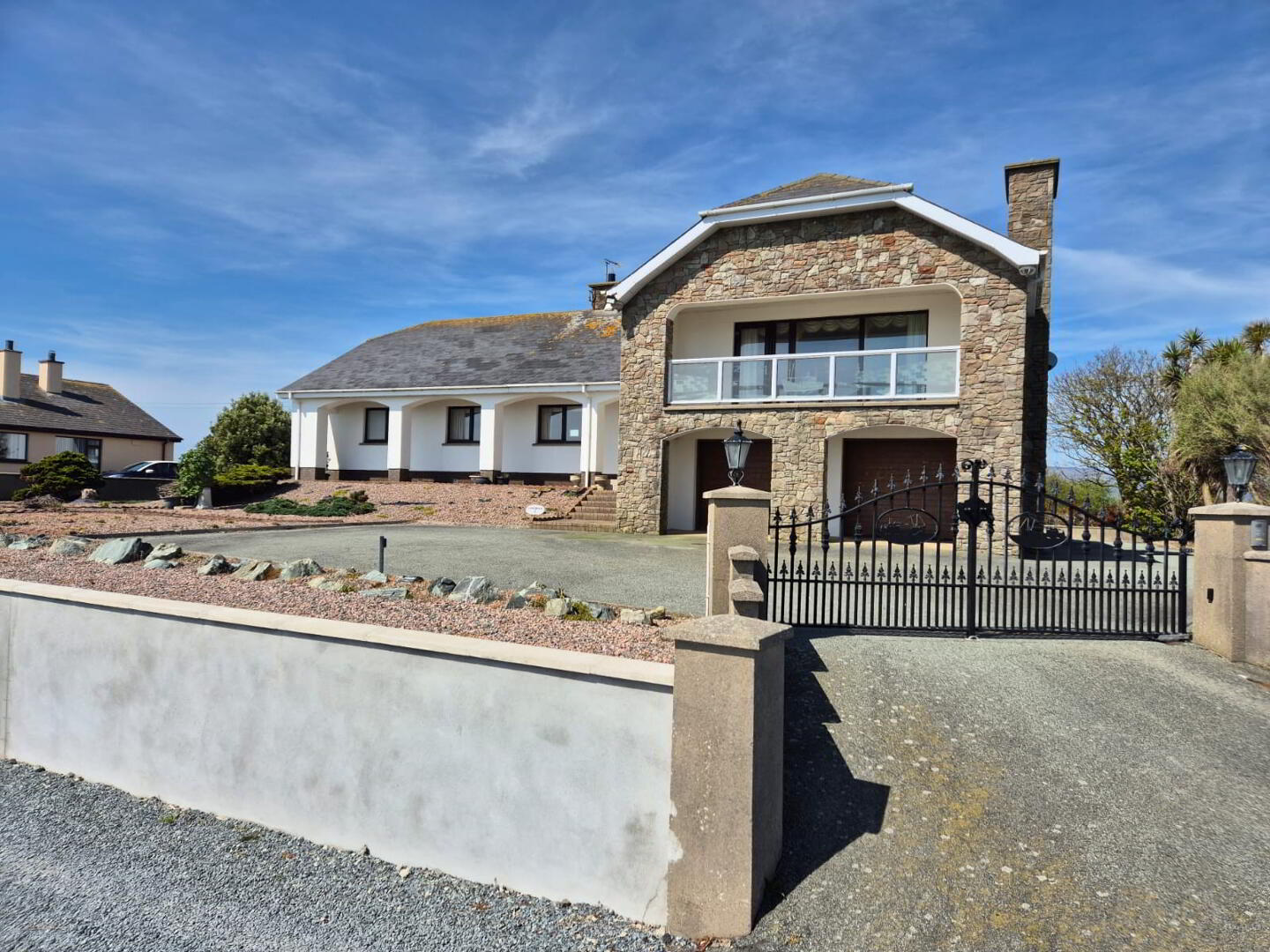 Langbank, 53 Ameracam Lane 15 of 94