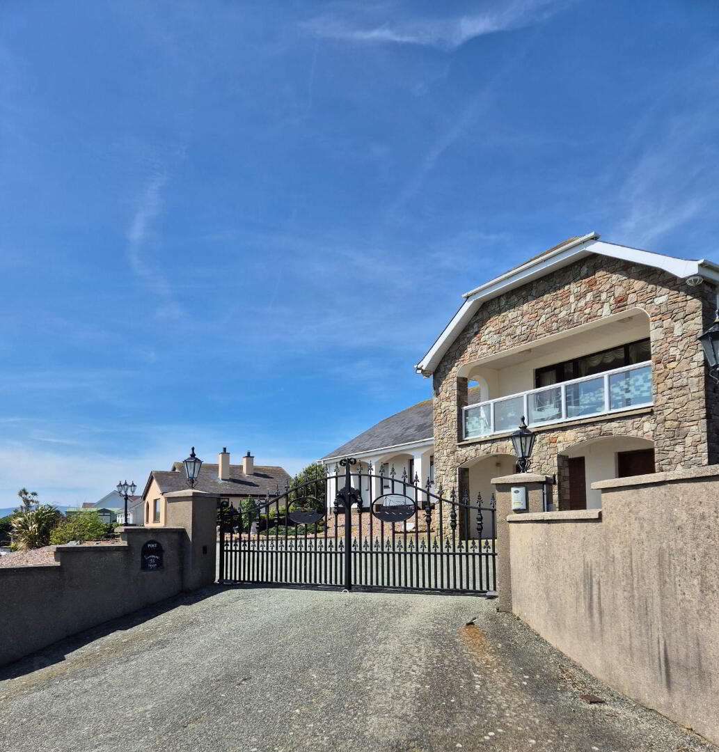 Langbank, 53 Ameracam Lane 13 of 94