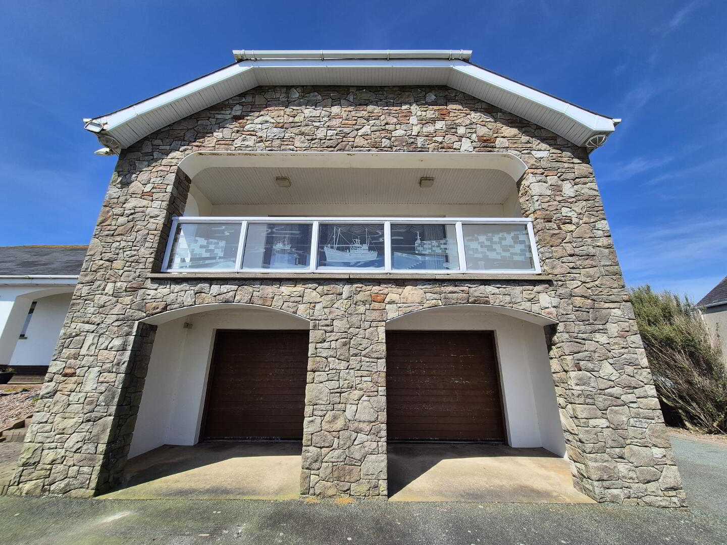Langbank, 53 Ameracam Lane 24 of 94