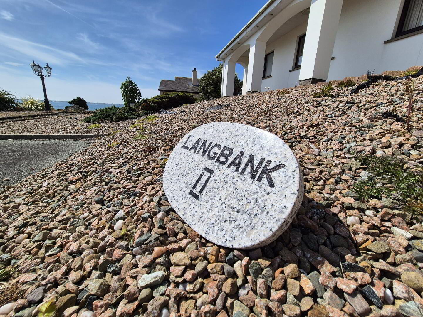 Langbank, 53 Ameracam Lane 26 of 94