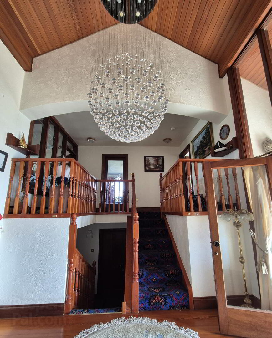 Langbank, 53 Ameracam Lane 33 of 94